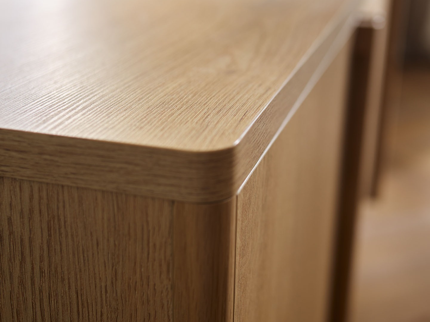 TV-állvány Ruvcamu 103