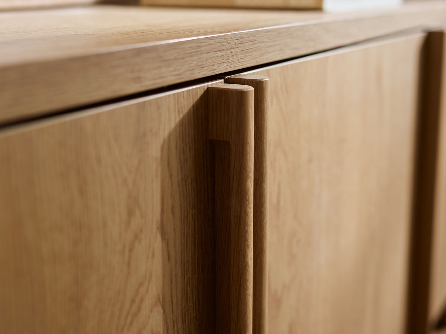 TV-állvány Ruvcamu 103