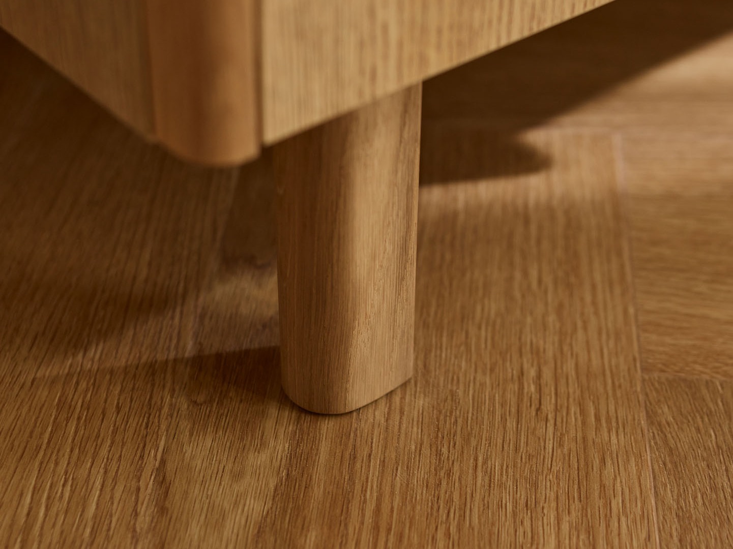 TV-állvány Ruvcamu 103