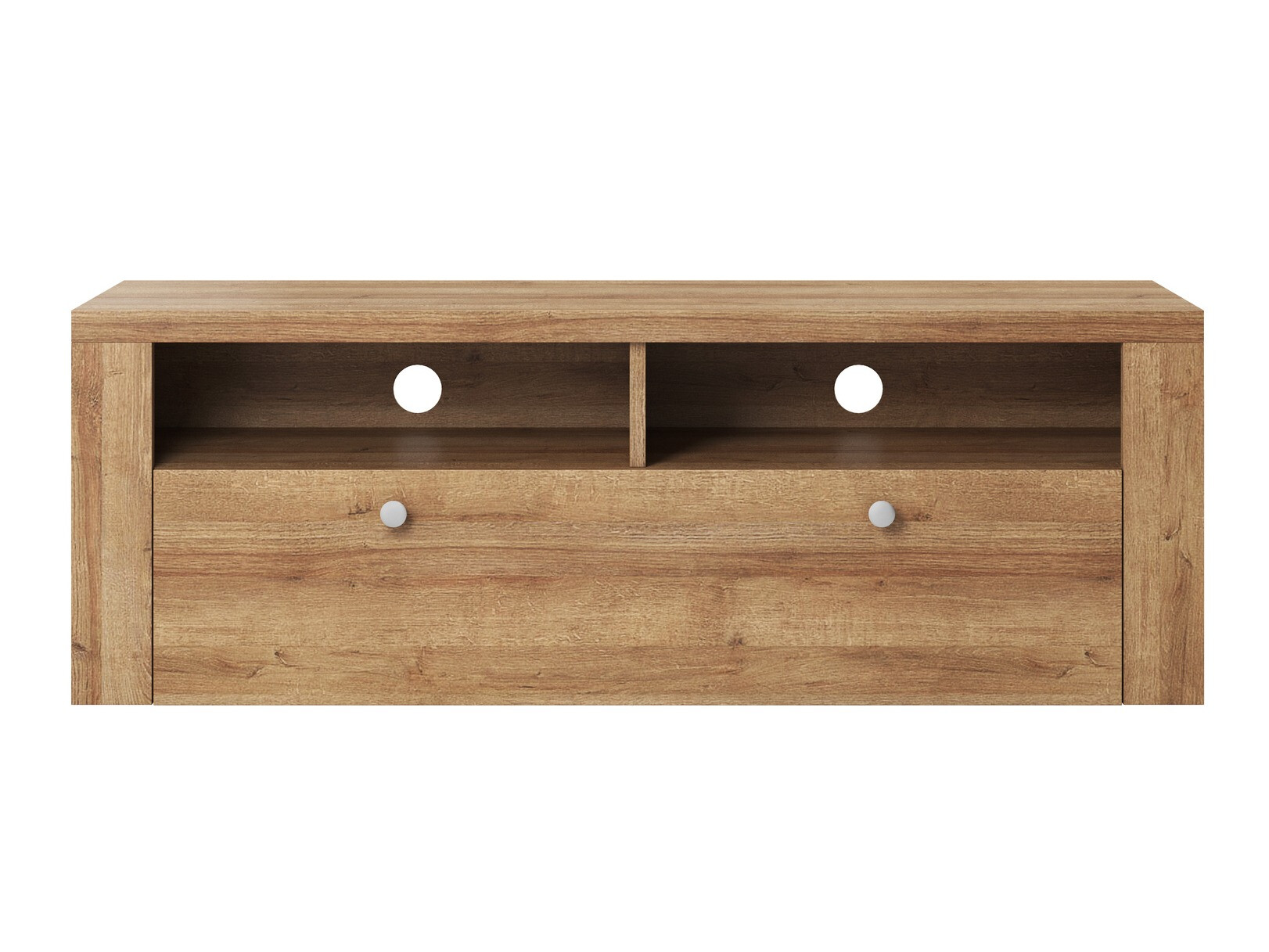 TV-állvány SH11423