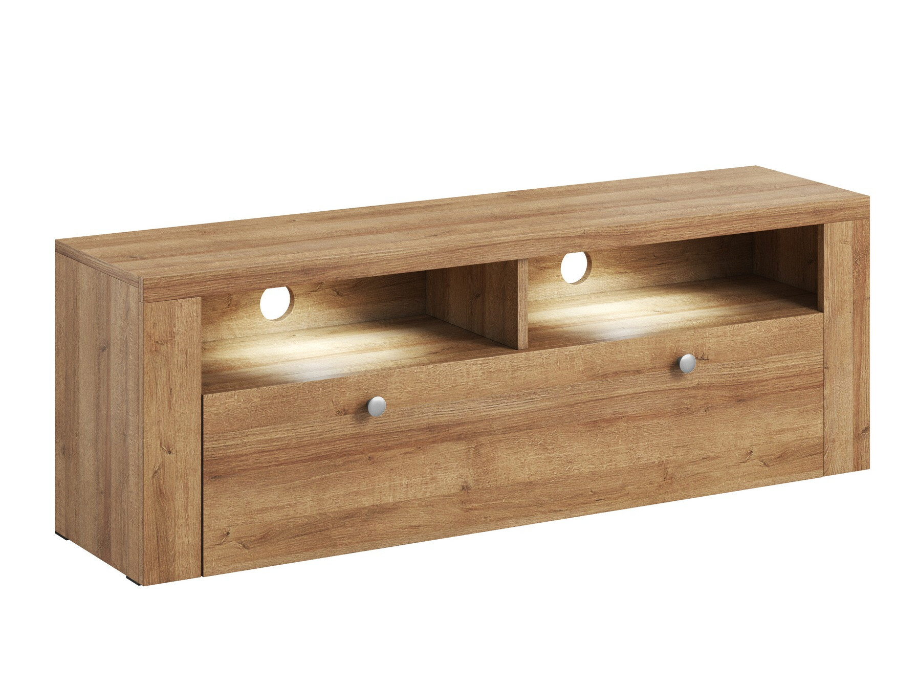 TV-állvány SH11423