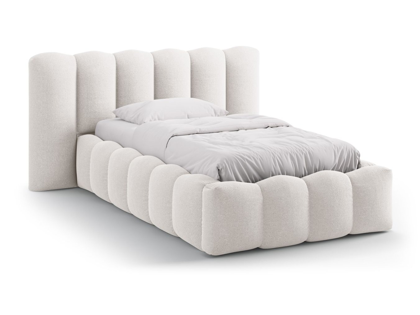 Ágy Cirleve 113 (Moly 02)