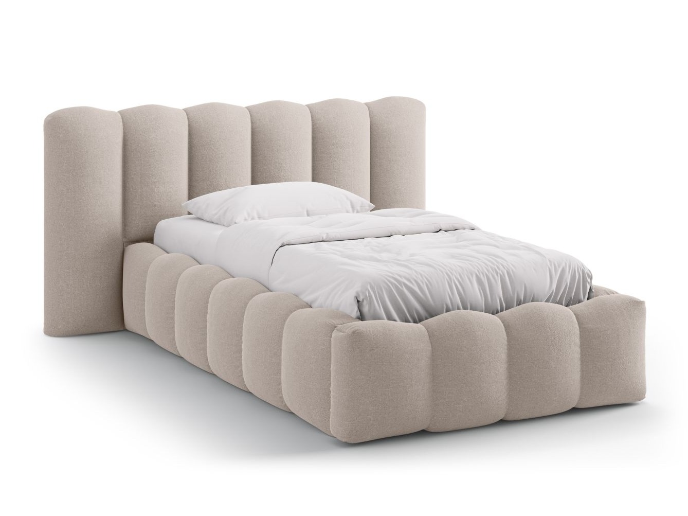 Ágy Cirleve 113 (Moly 11)