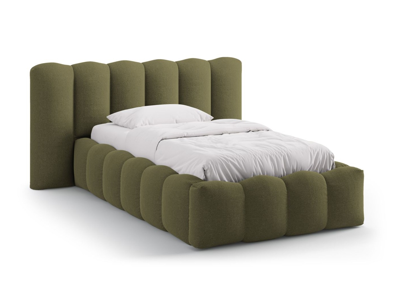 Ágy Cirleve 113 (Moly 38)