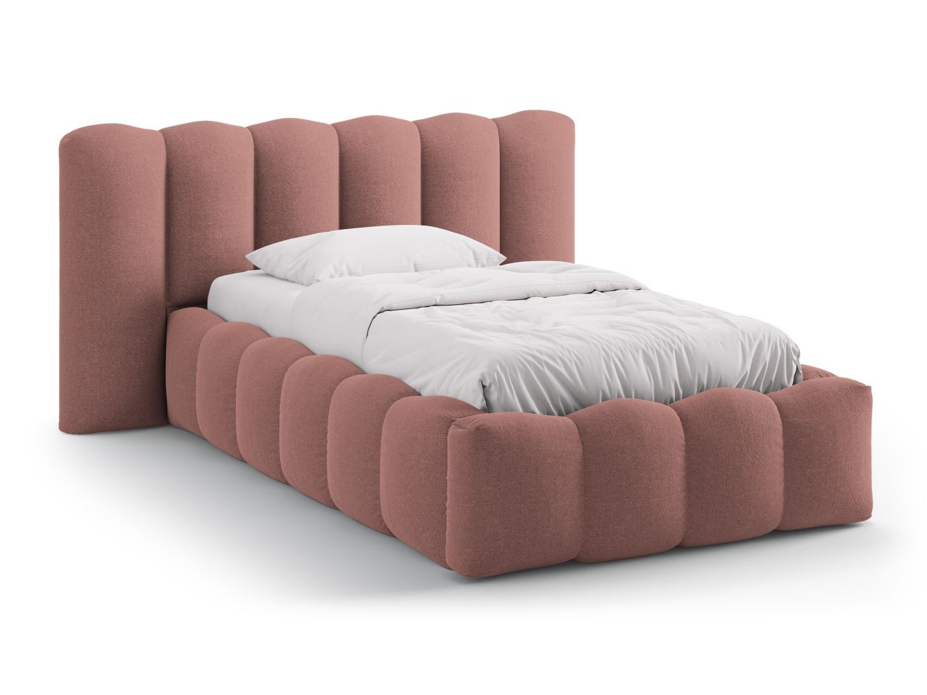 Ágy Cirleve 113 (Moly 63)