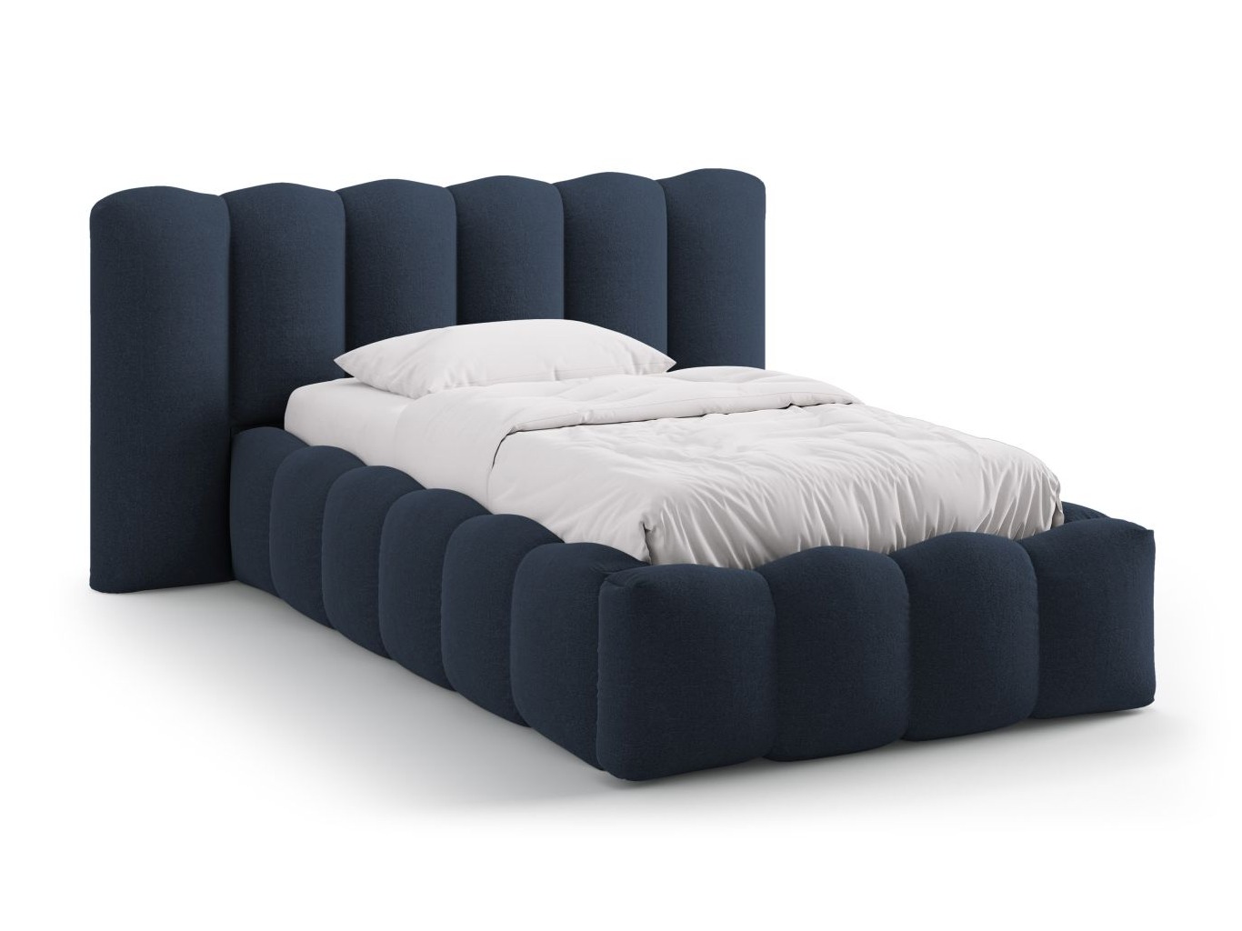 Ágy Cirleve 113 (Moly 79)