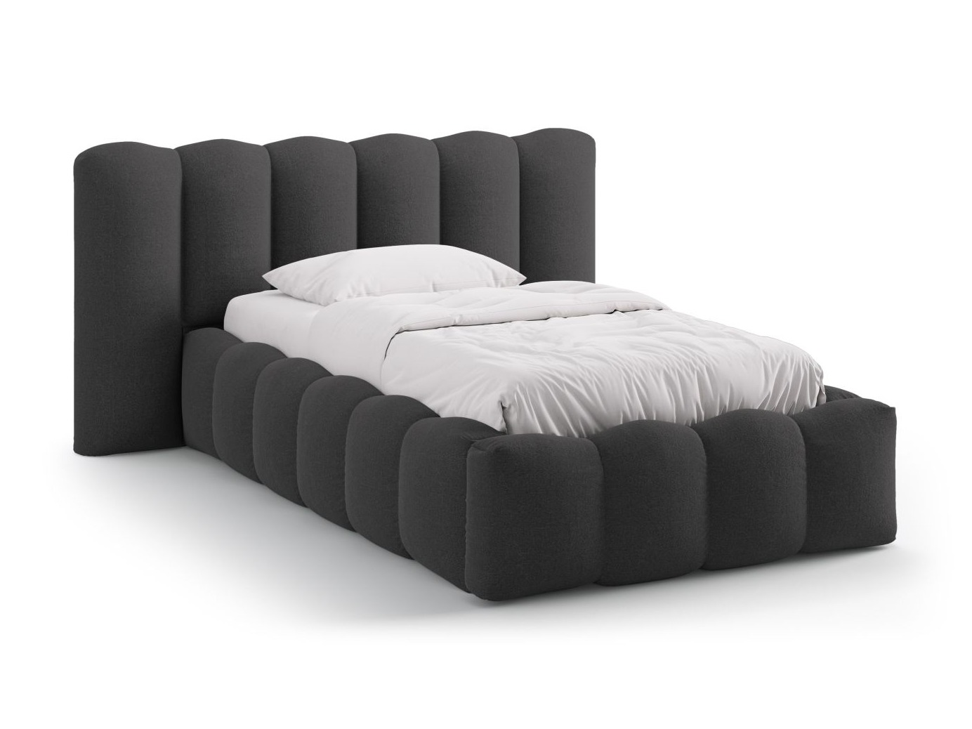 Ágy Cirleve 113 (Moly 97)