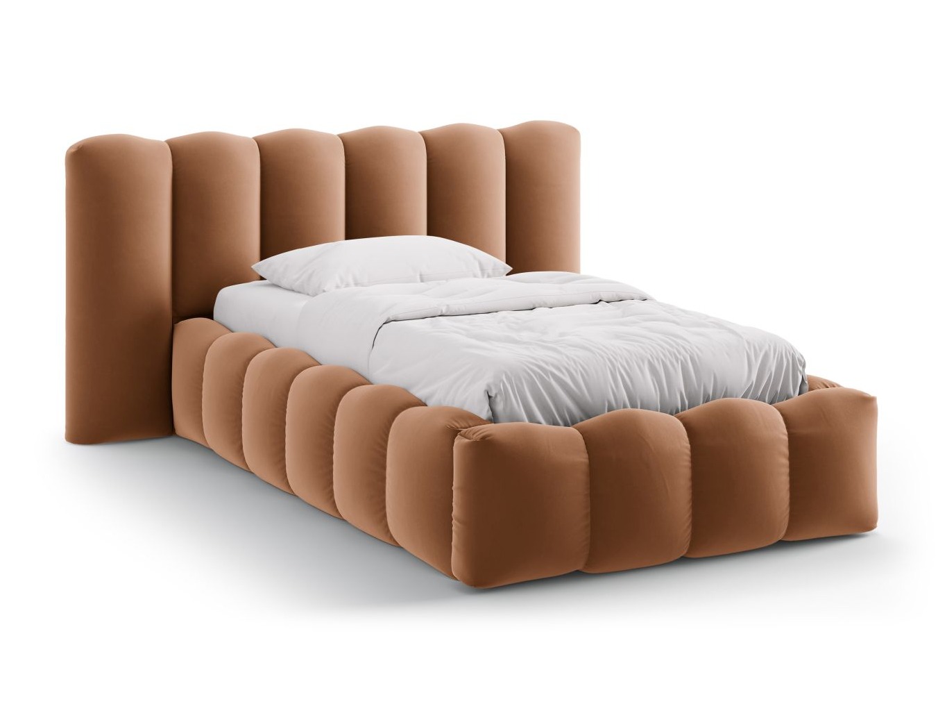 Ágy Cirleve 113 (Paris Teja)