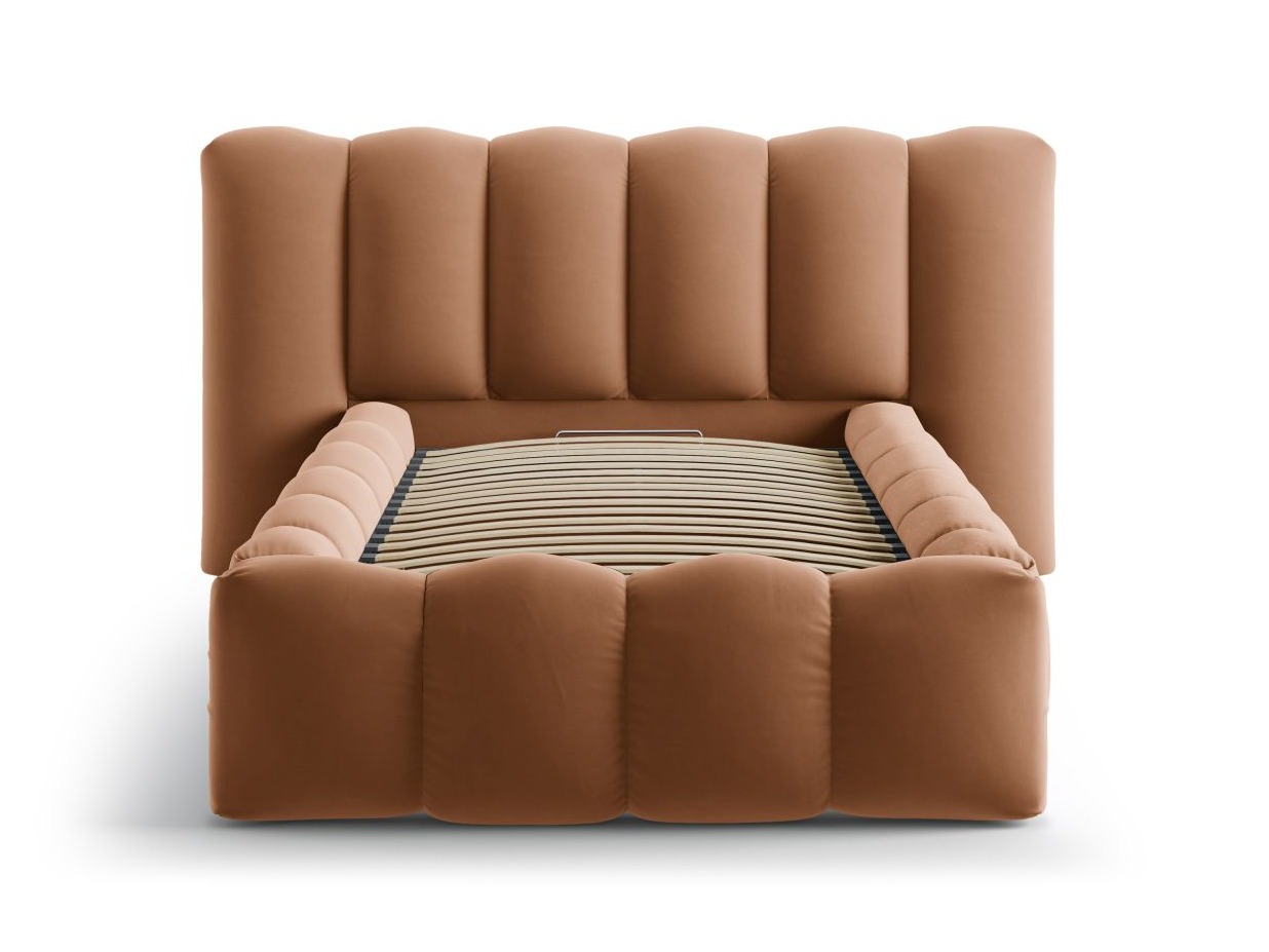 Ágy Cirleve 113 (Paris Teja)