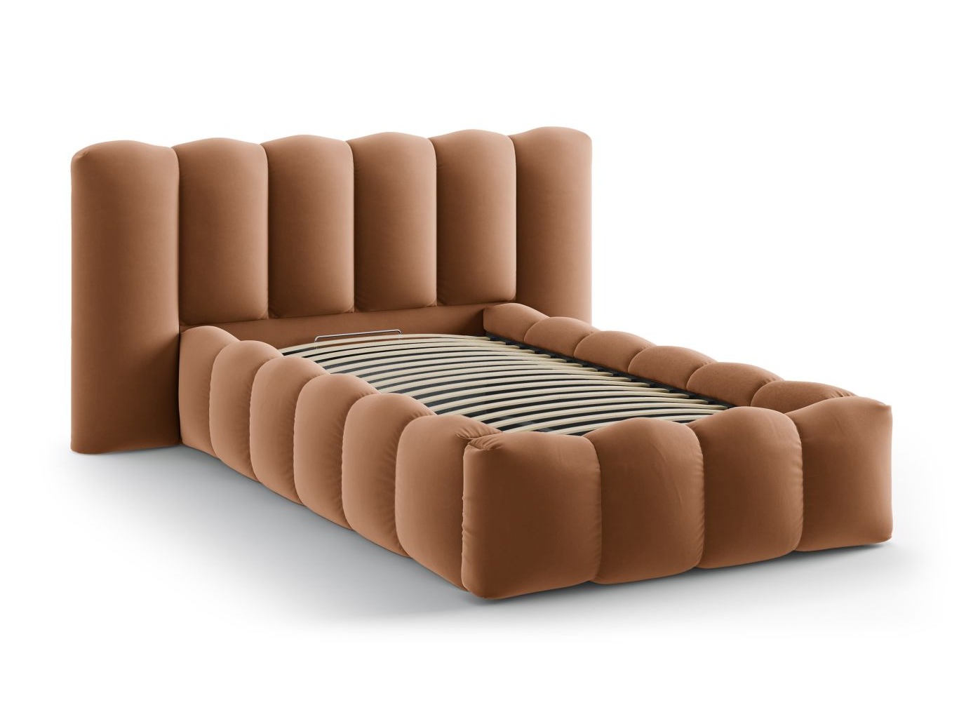 Ágy Cirleve 113 (Paris Teja)