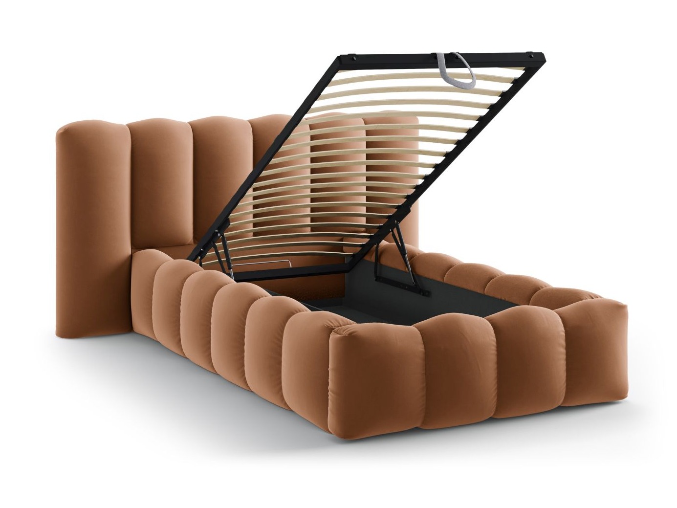 Ágy Cirleve 113 (Paris Teja)