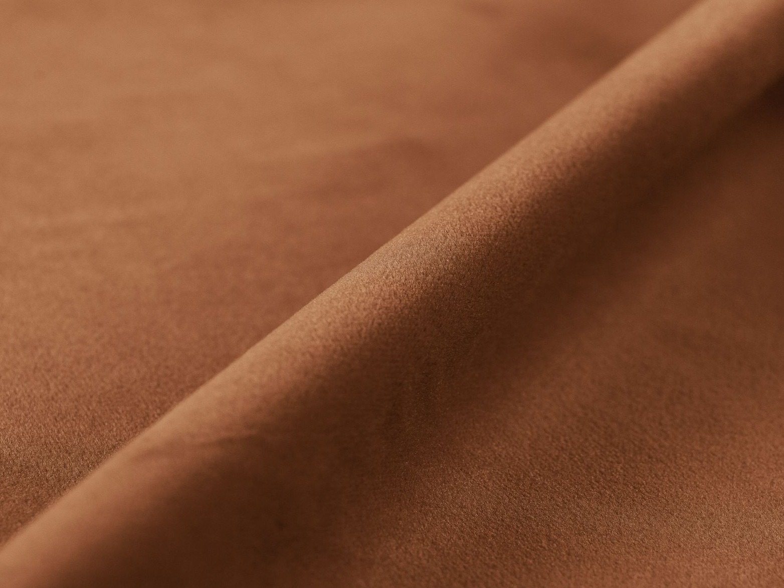 Ágy Cirleve 113 (Paris Teja)