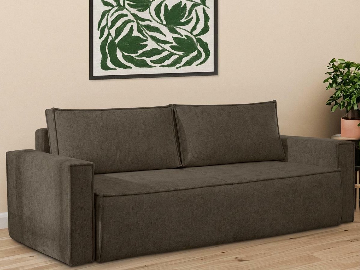 Kanapéágy Temecula 105 (Rosario 468)