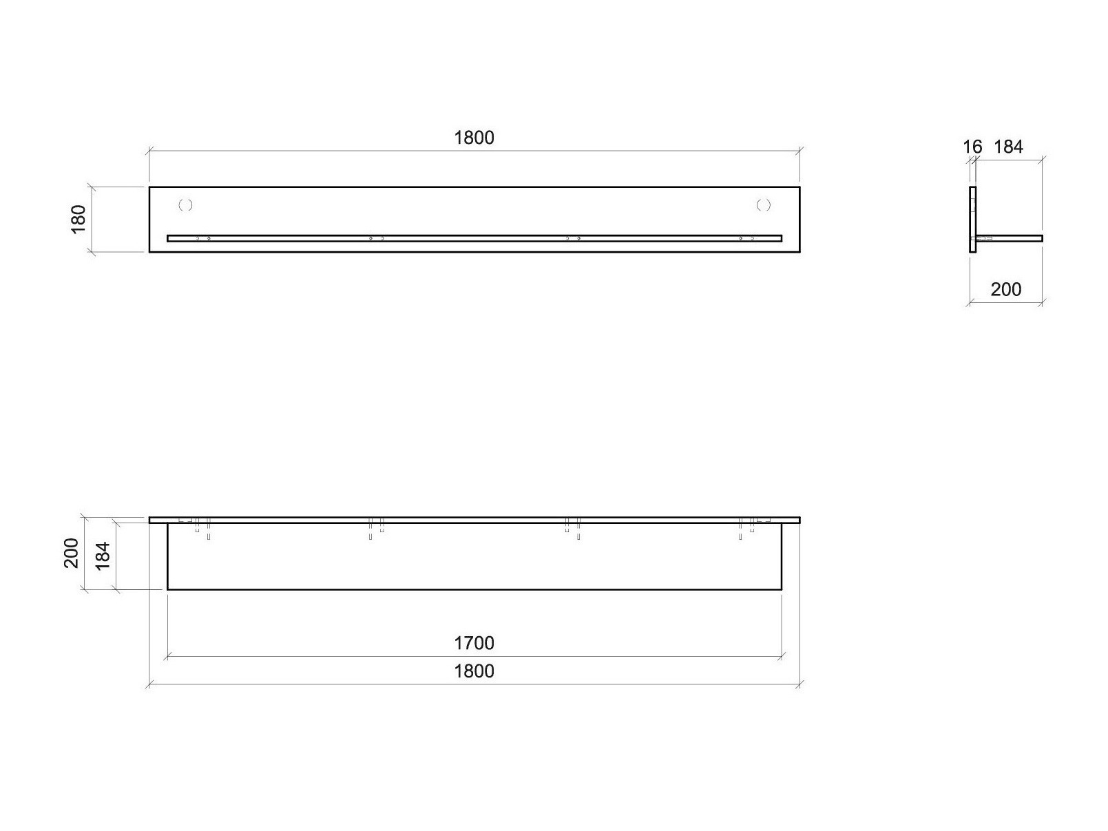 Nappali szett Alnue 107