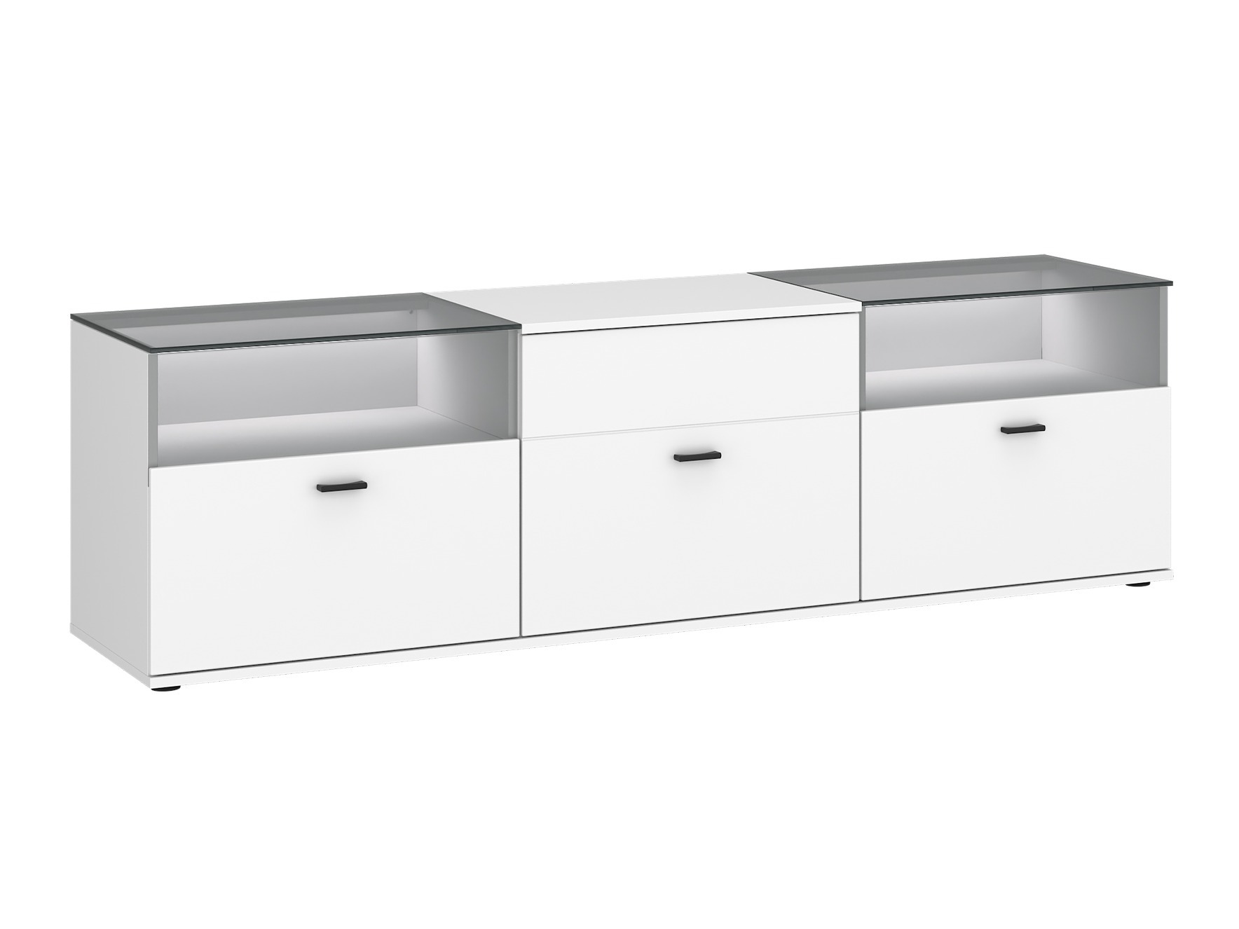 Nappali szett Alnue 107