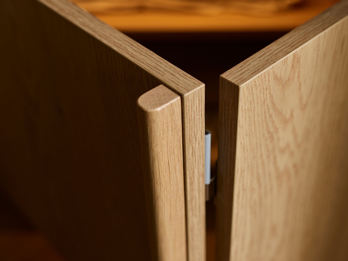 TV-állvány Ruvcamu 105