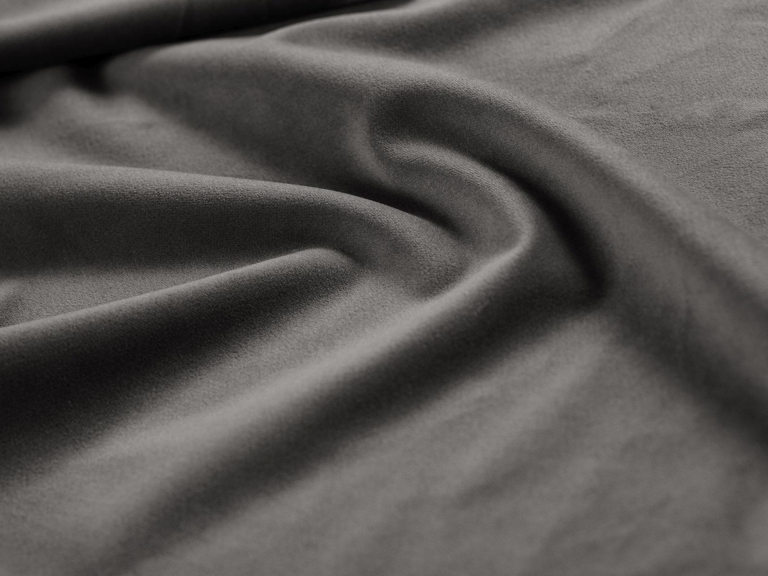 Ágy Beckley 346 (Magic Velvet 2241)