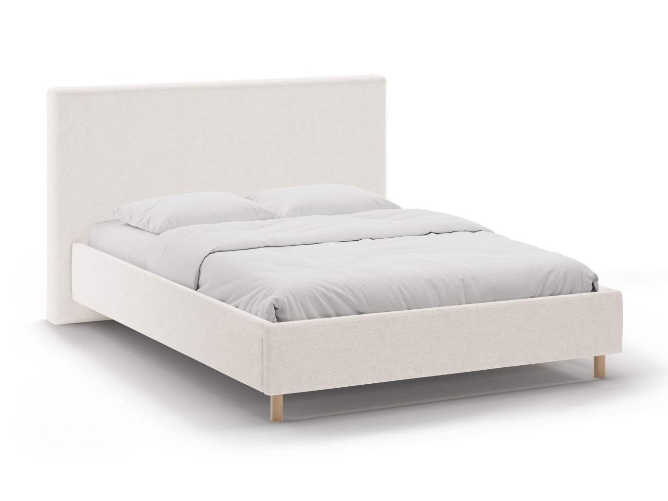 Ágy Beckley 346 (Moly 02)