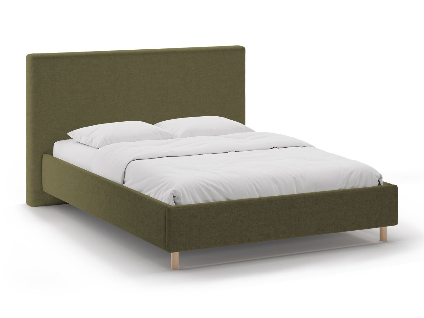 Ágy Beckley 346 (Moly 38)