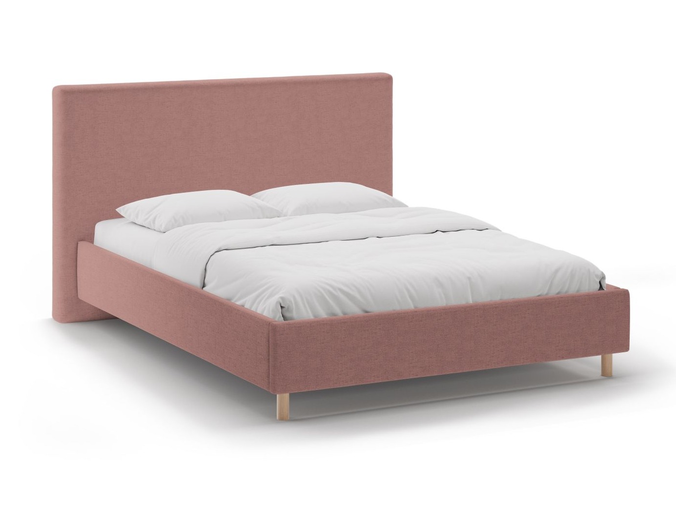 Ágy Beckley 346 (Moly 63)