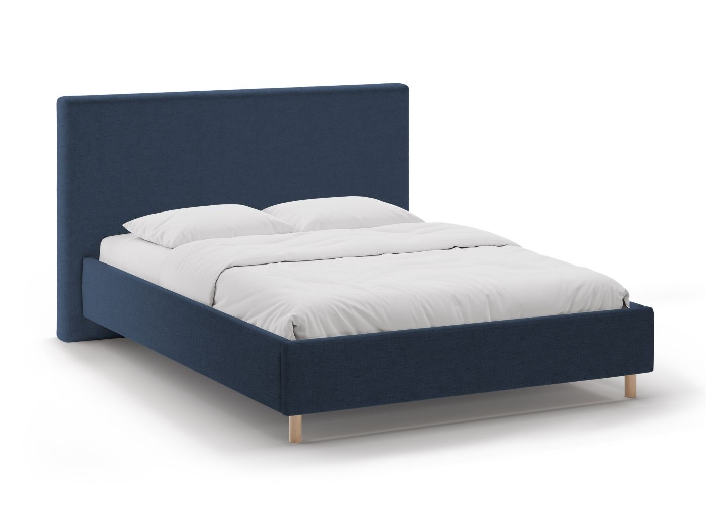 Ágy Beckley 346 (Moly 79)