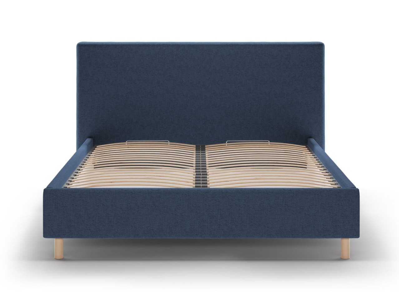 Ágy Beckley 346 (Moly 79)