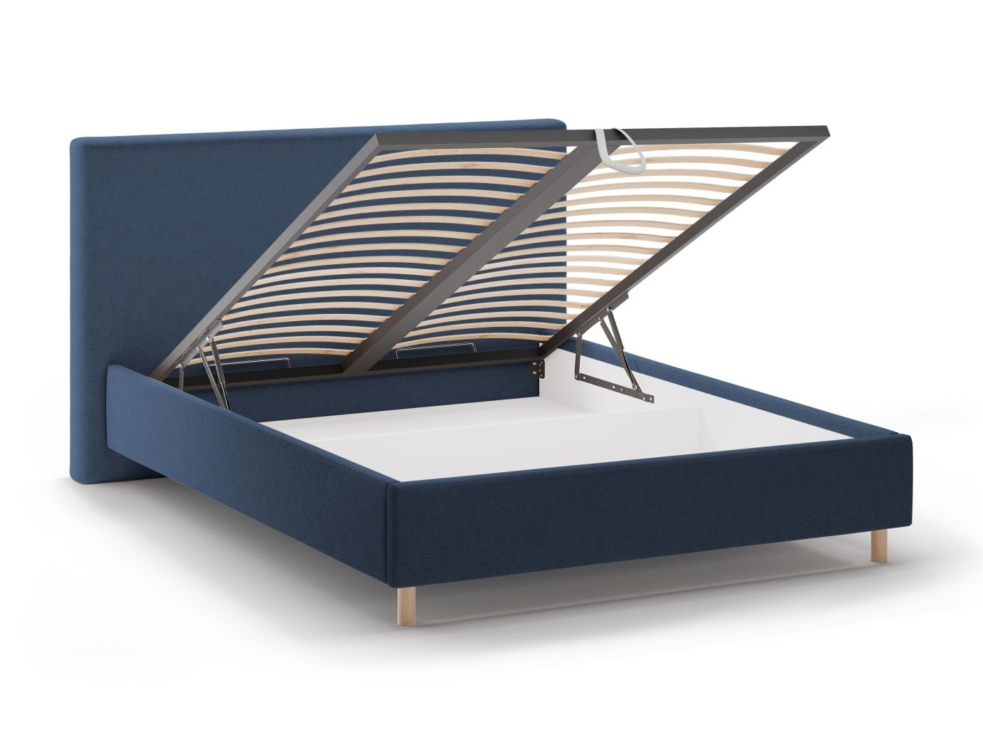 Ágy Beckley 346 (Moly 79)