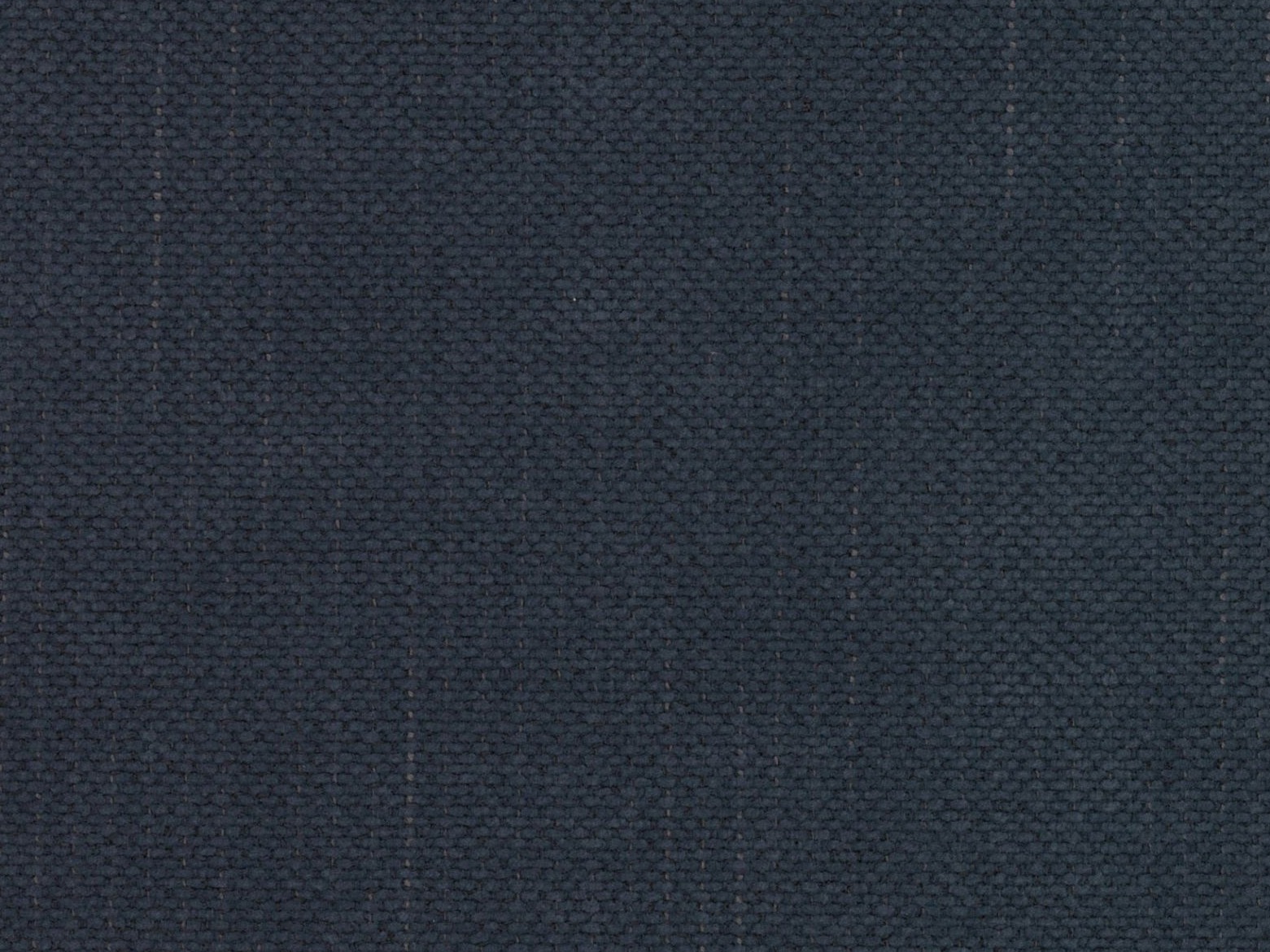 Ágy Beckley 346 (Moly 79)