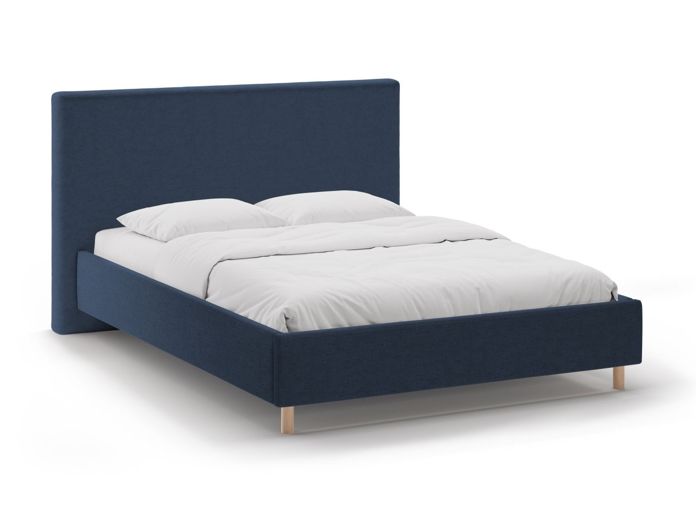 Ágy Beckley 346 (Moly 79)