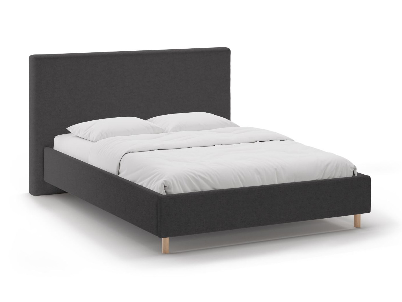 Ágy Beckley 346 (Moly 97)