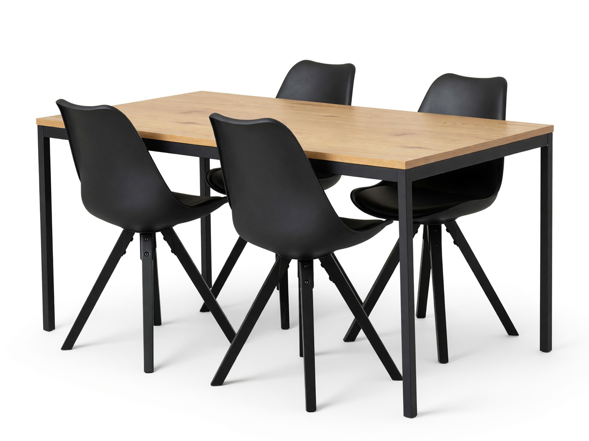 Étkezőgarnitúra Norsica 518