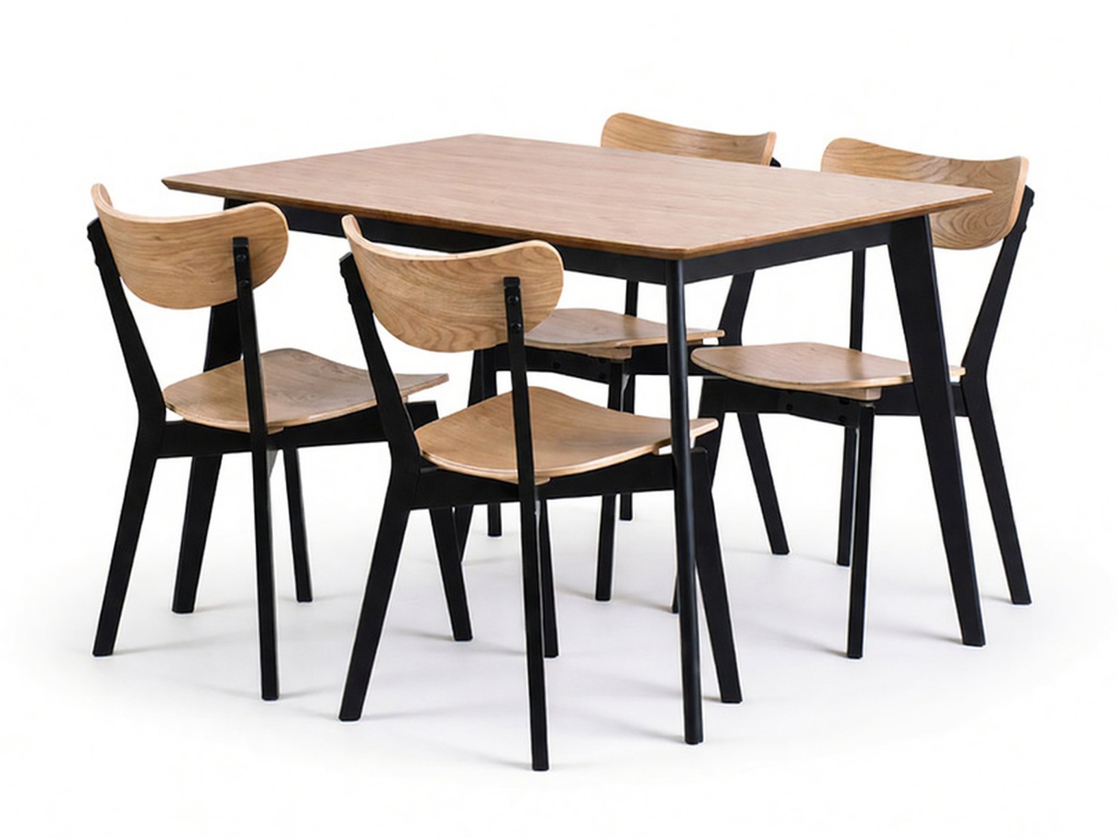 Étkezőgarnitúra Norsica 522