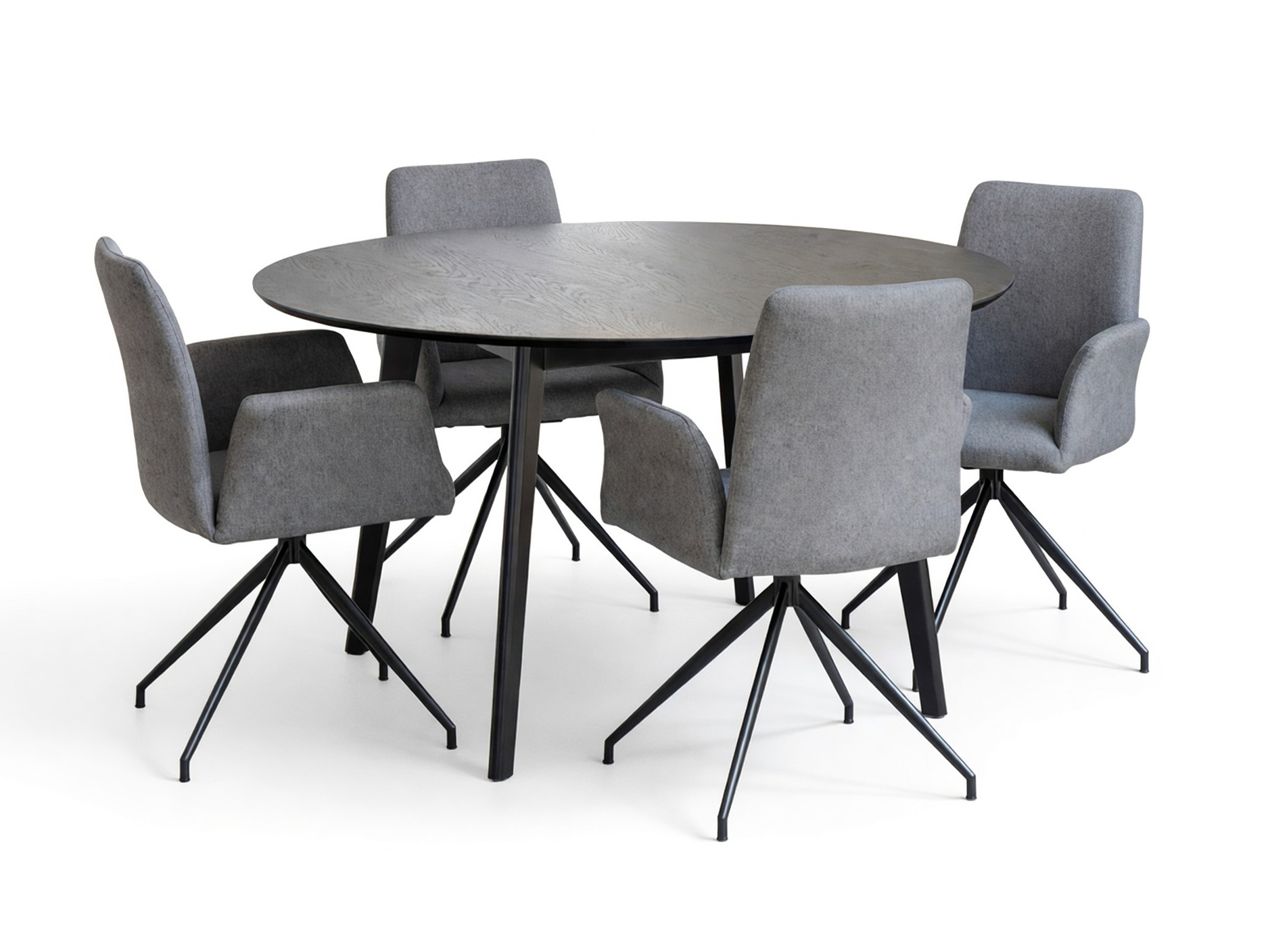 Étkezőgarnitúra Norsica 523