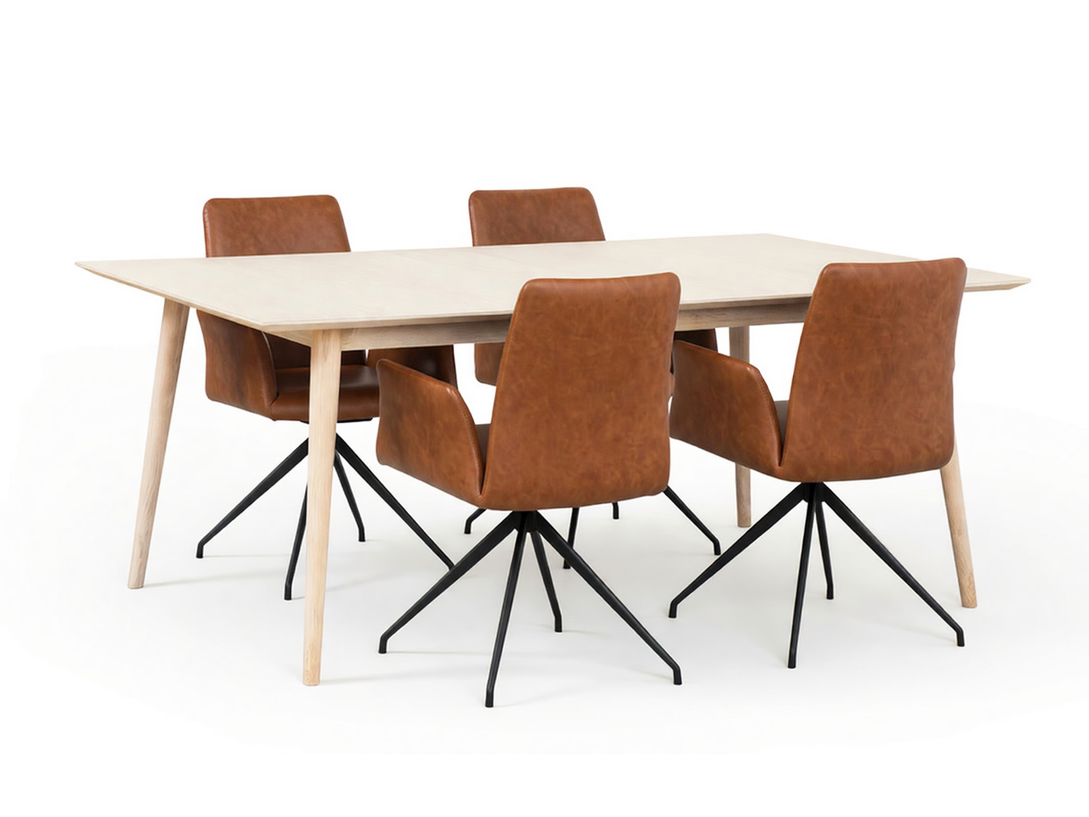 Étkezőgarnitúra Norsica 560