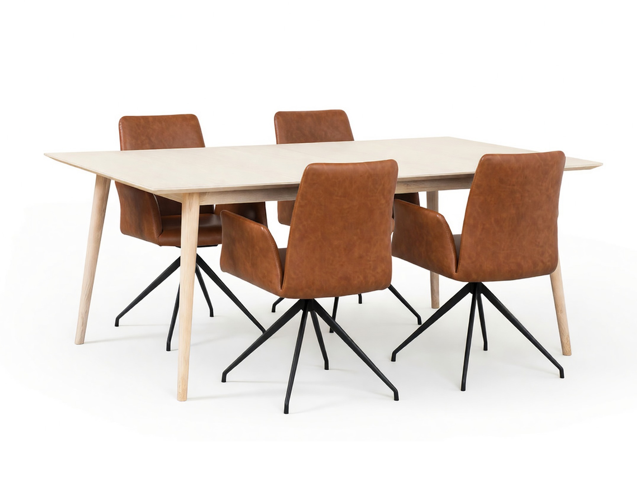 Étkezőgarnitúra Norsica 560