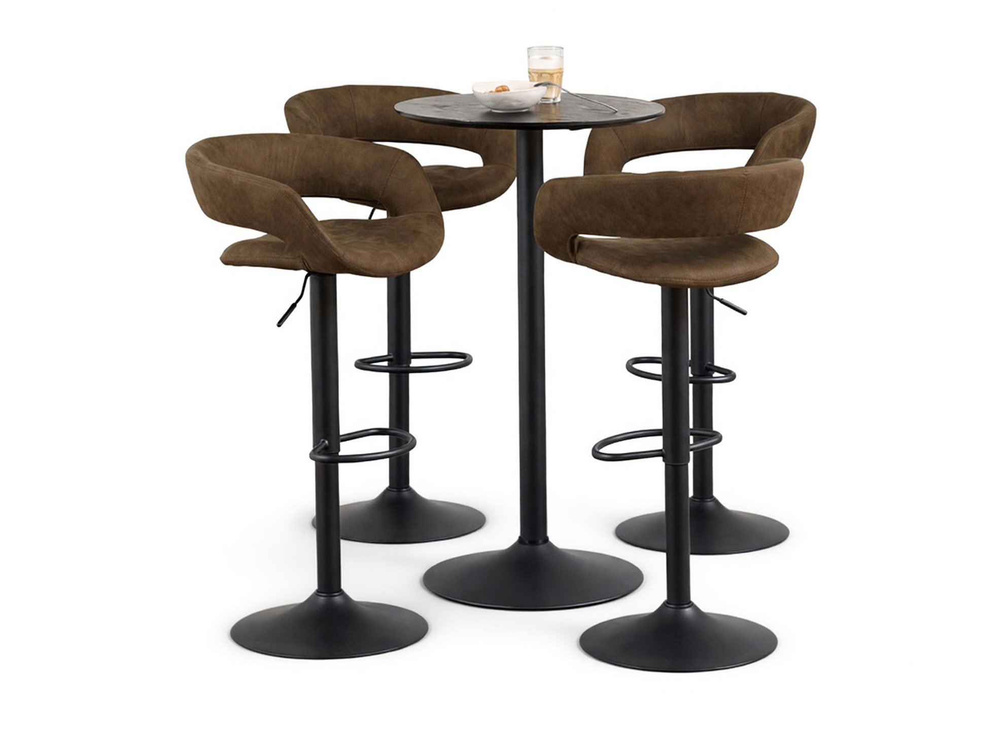 Étkezőgarnitúra Norsica 621