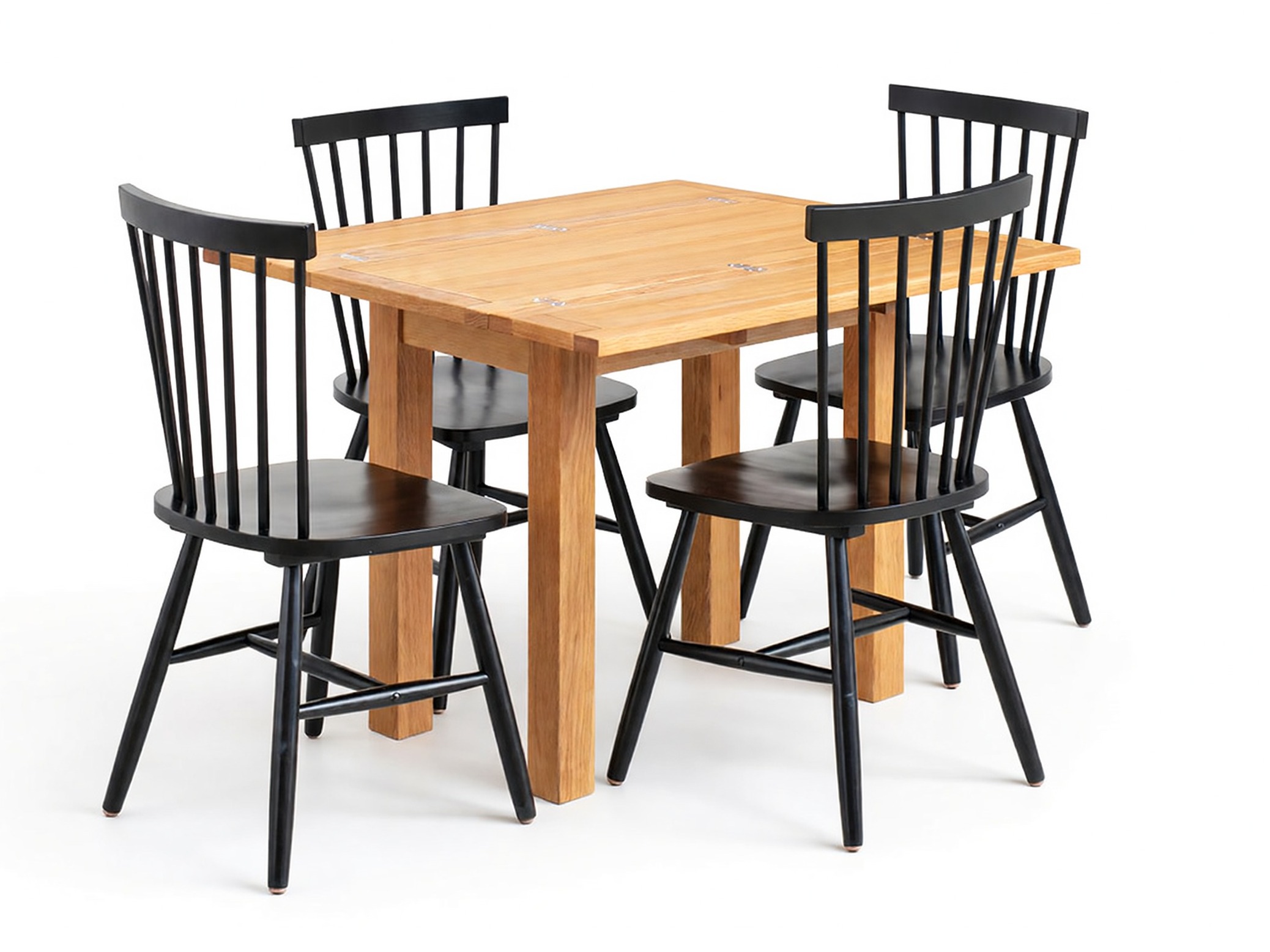 Étkezőgarnitúra Norsica 698