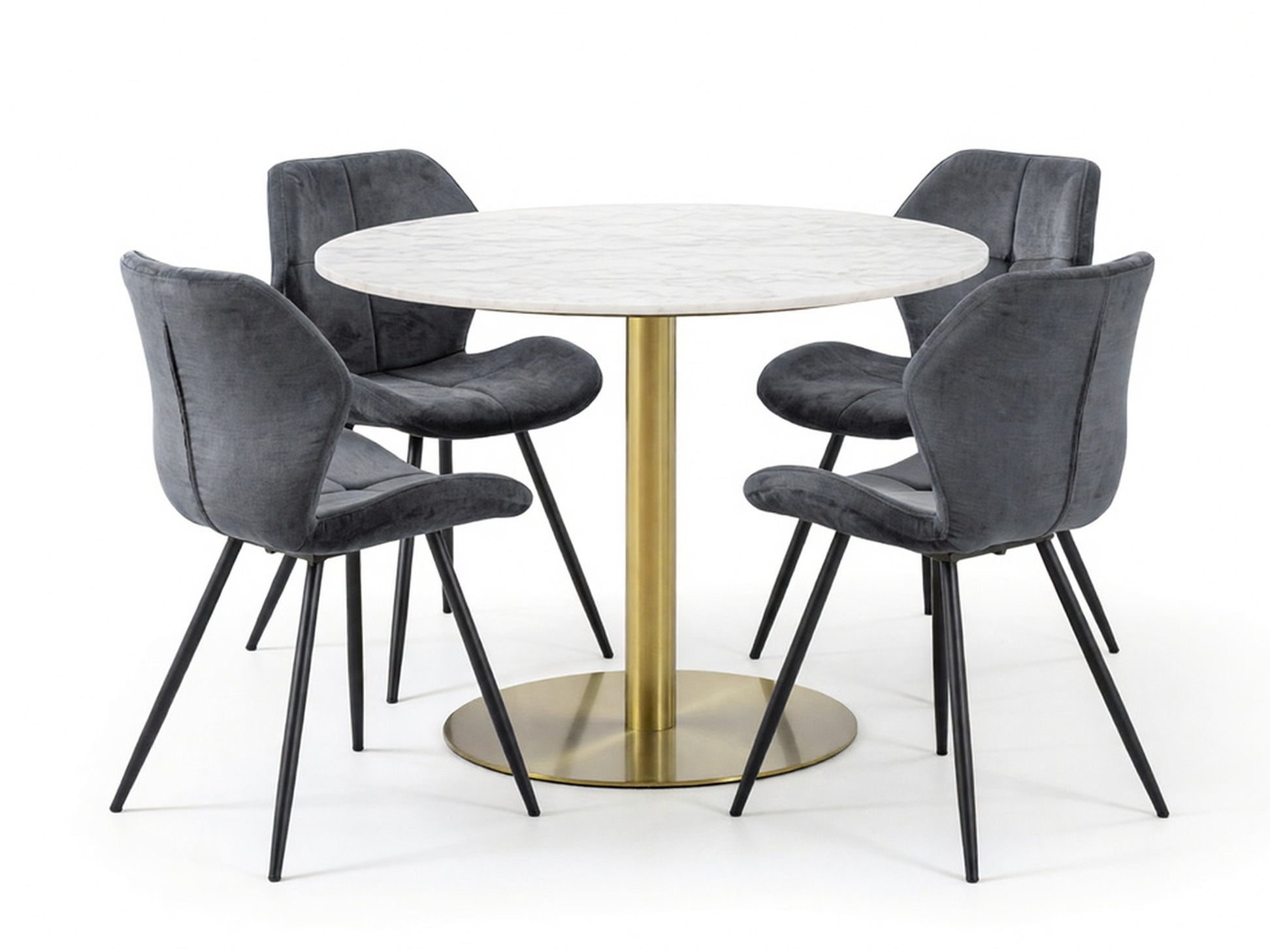 Étkezőgarnitúra Norsica 706