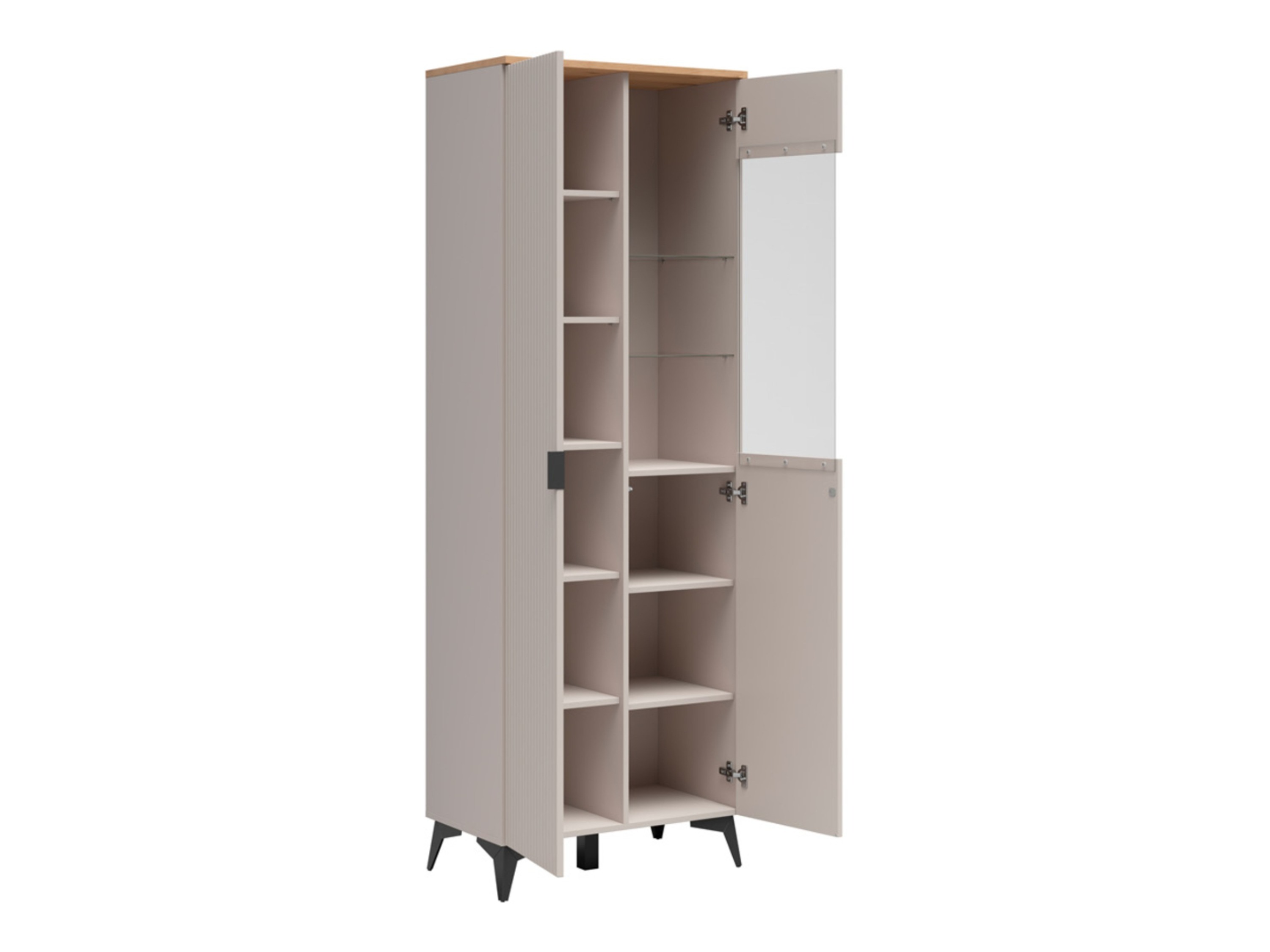 Nappali szett Ruvmeli 108