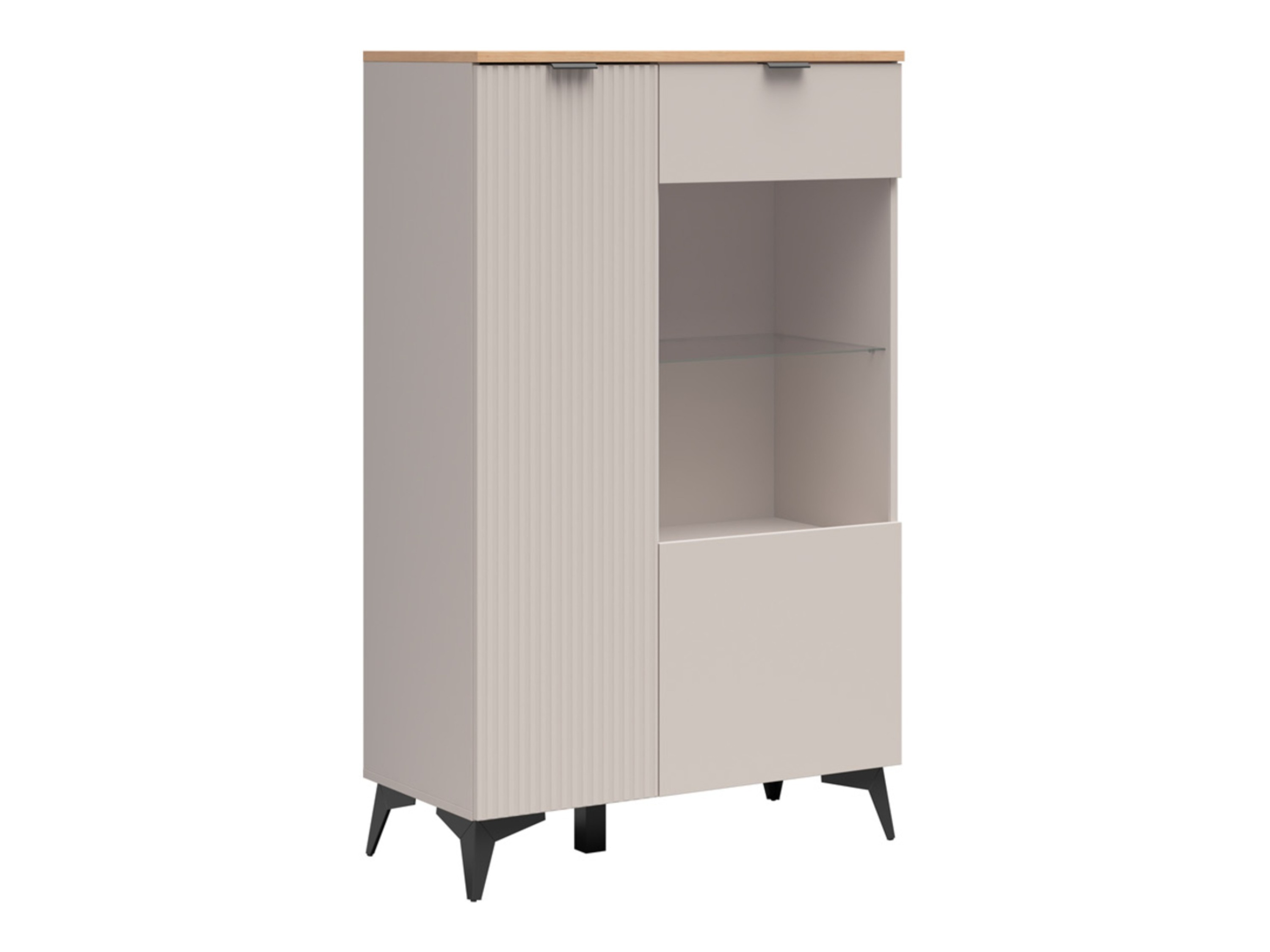 Nappali szett Ruvmeli 108