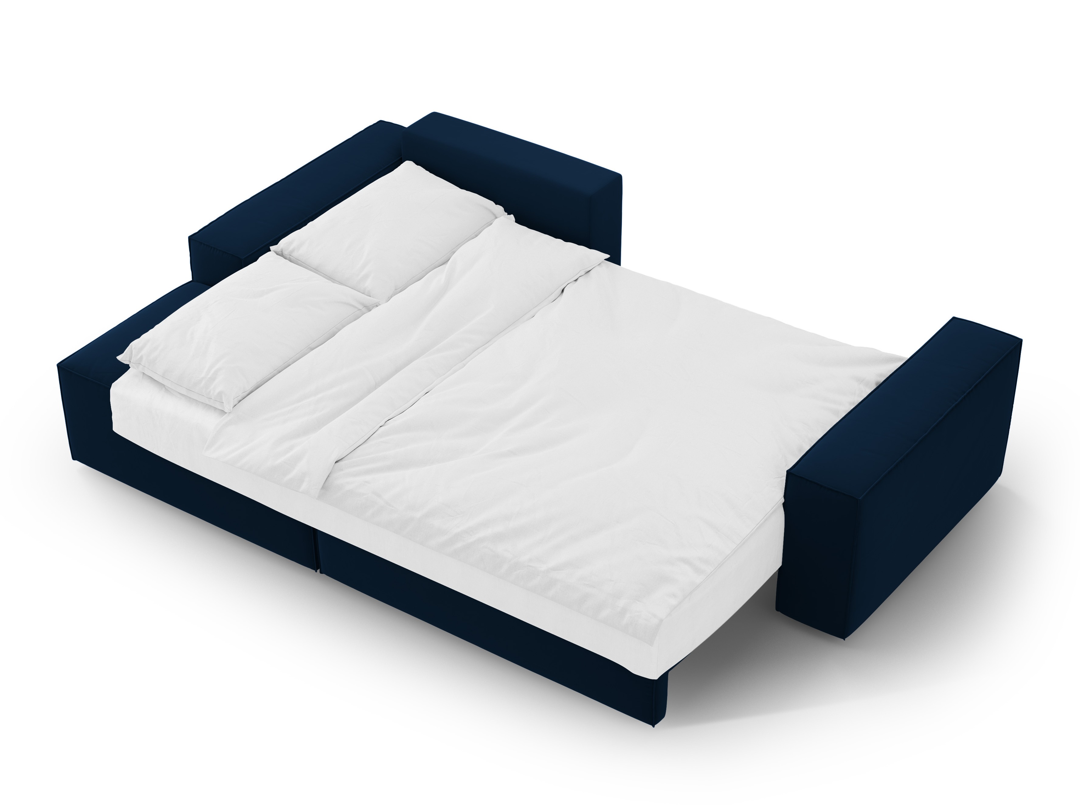 Sarokkanapé SH11433 sérült csomagolással