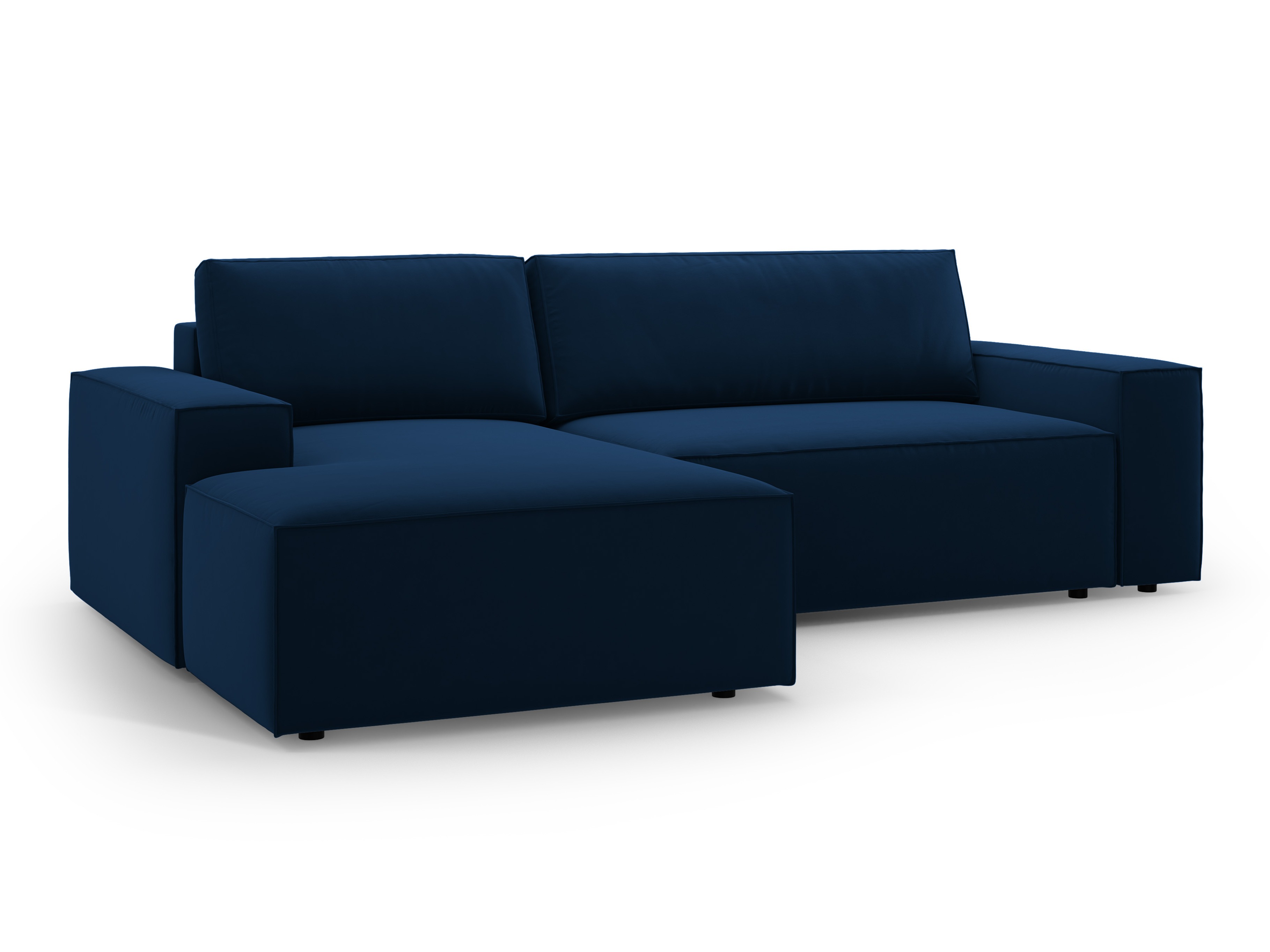 Sarokkanapé SH11433 sérült csomagolással