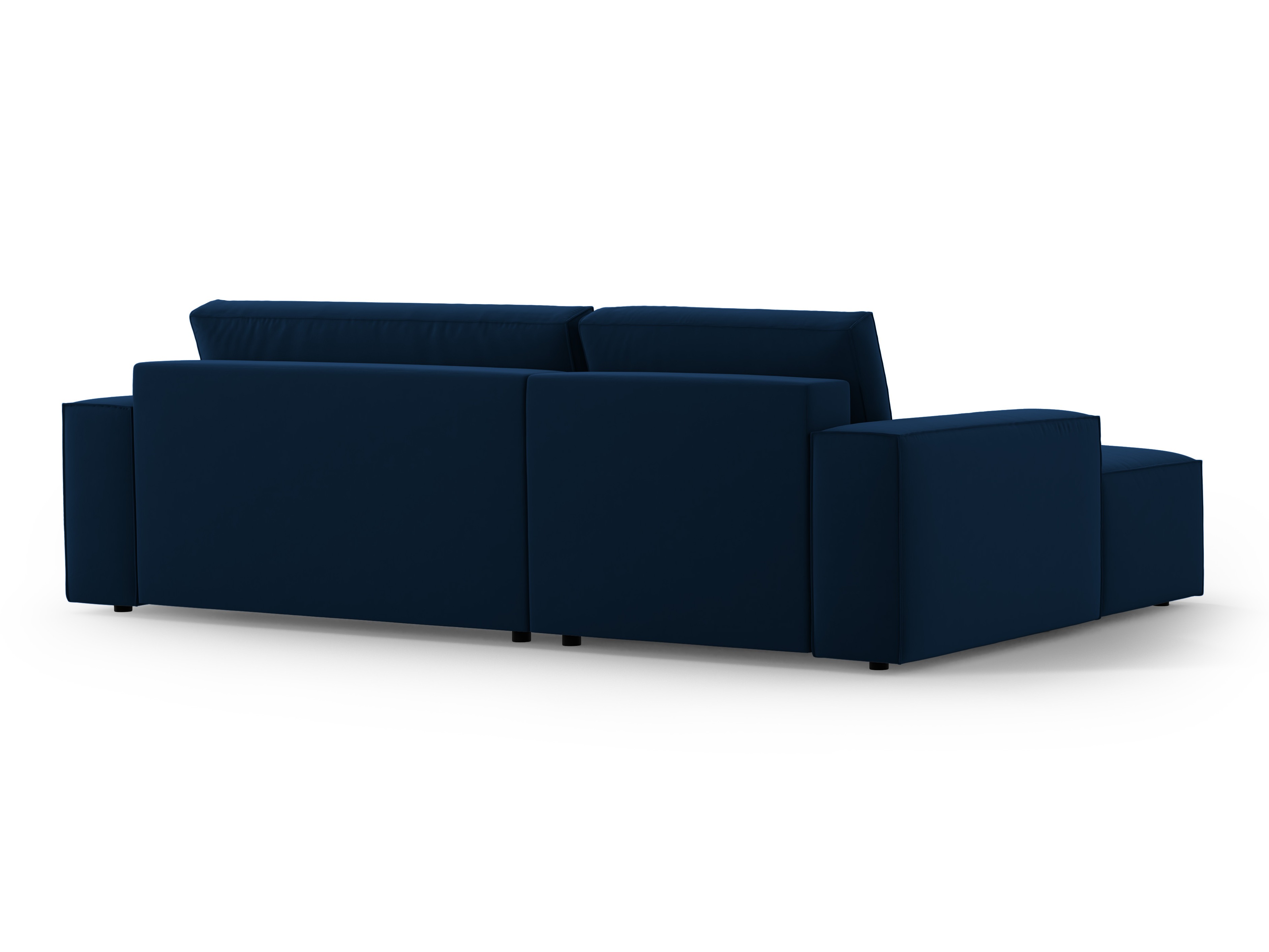 Sarokkanapé SH11433 sérült csomagolással