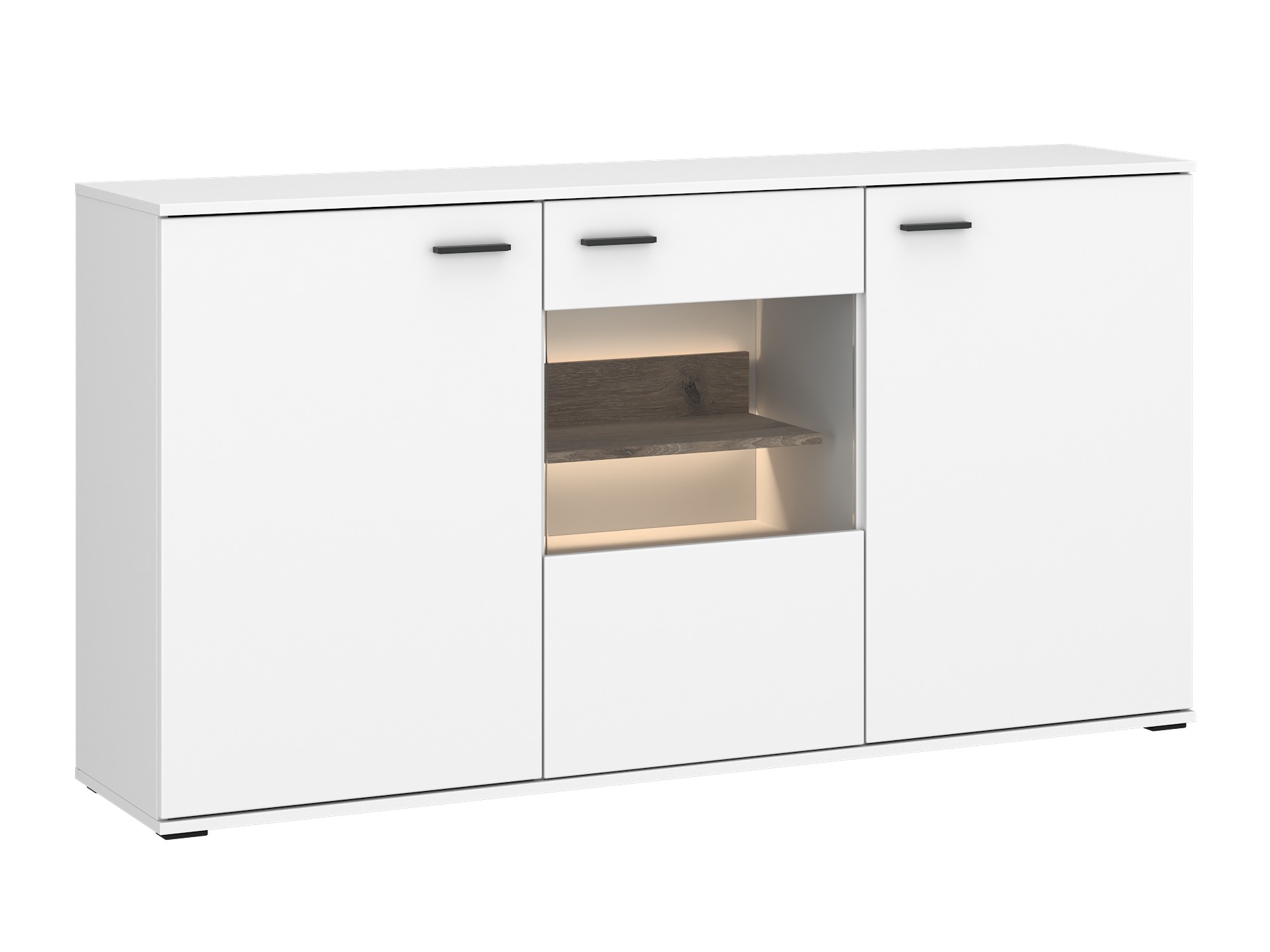 Szekrény Salsalo 103