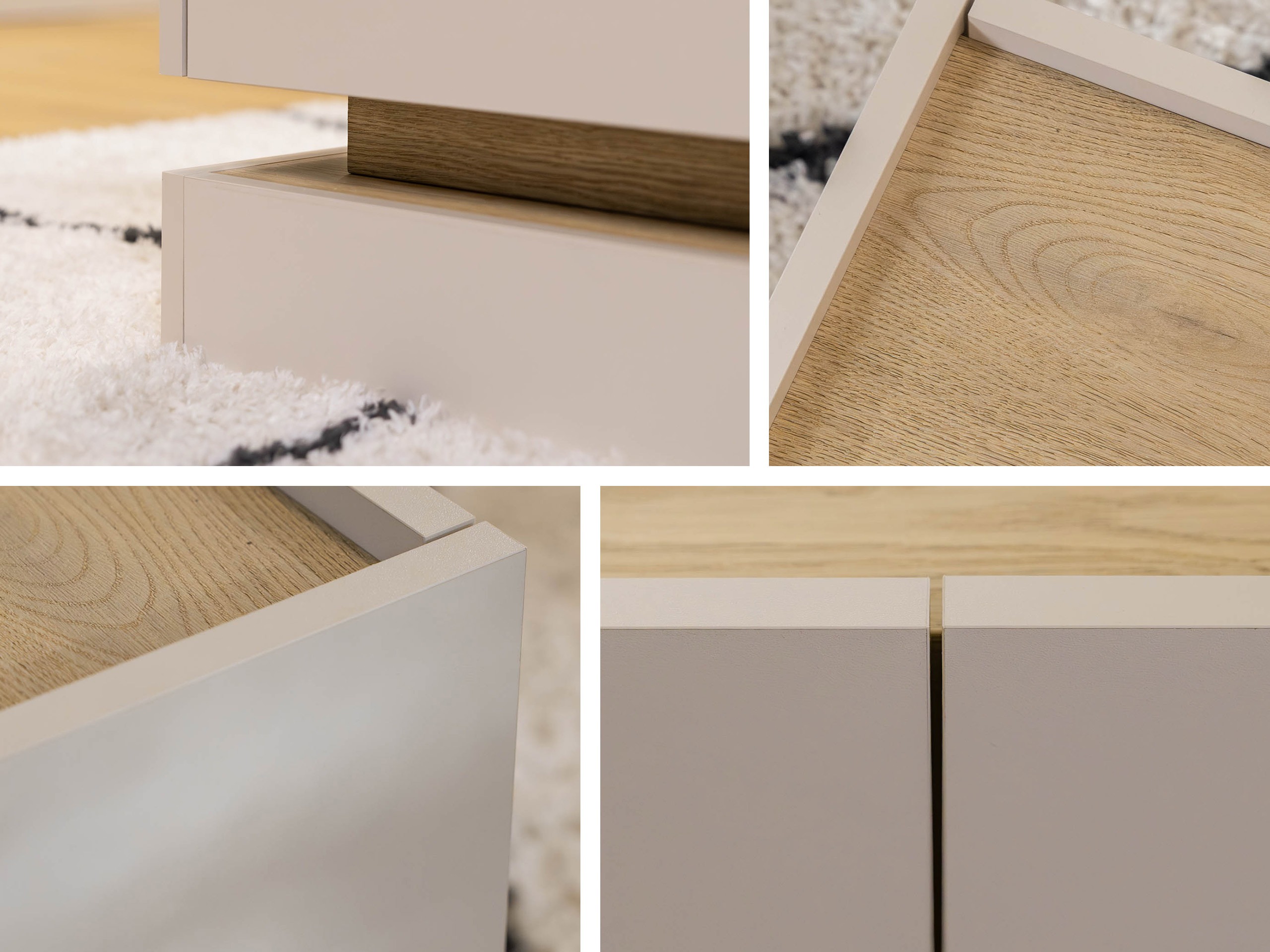 TV-állvány SH11429