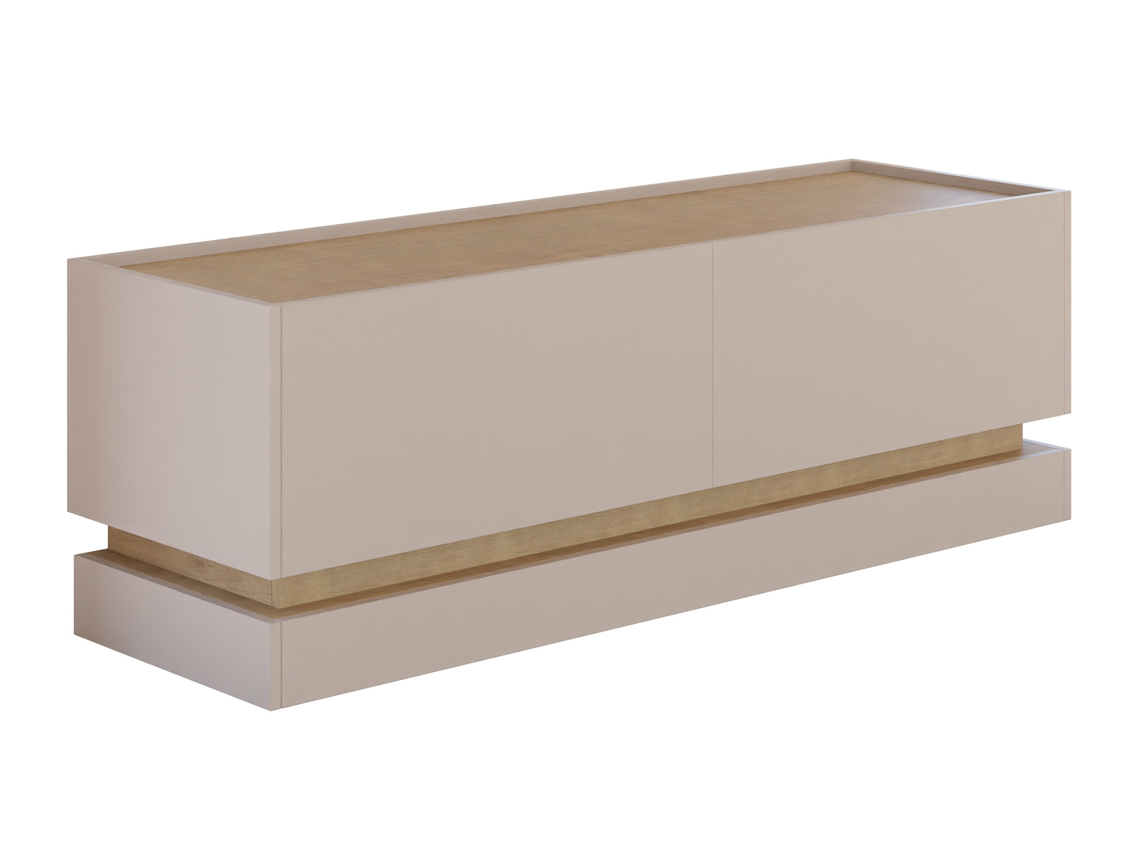 TV-állvány SH11429