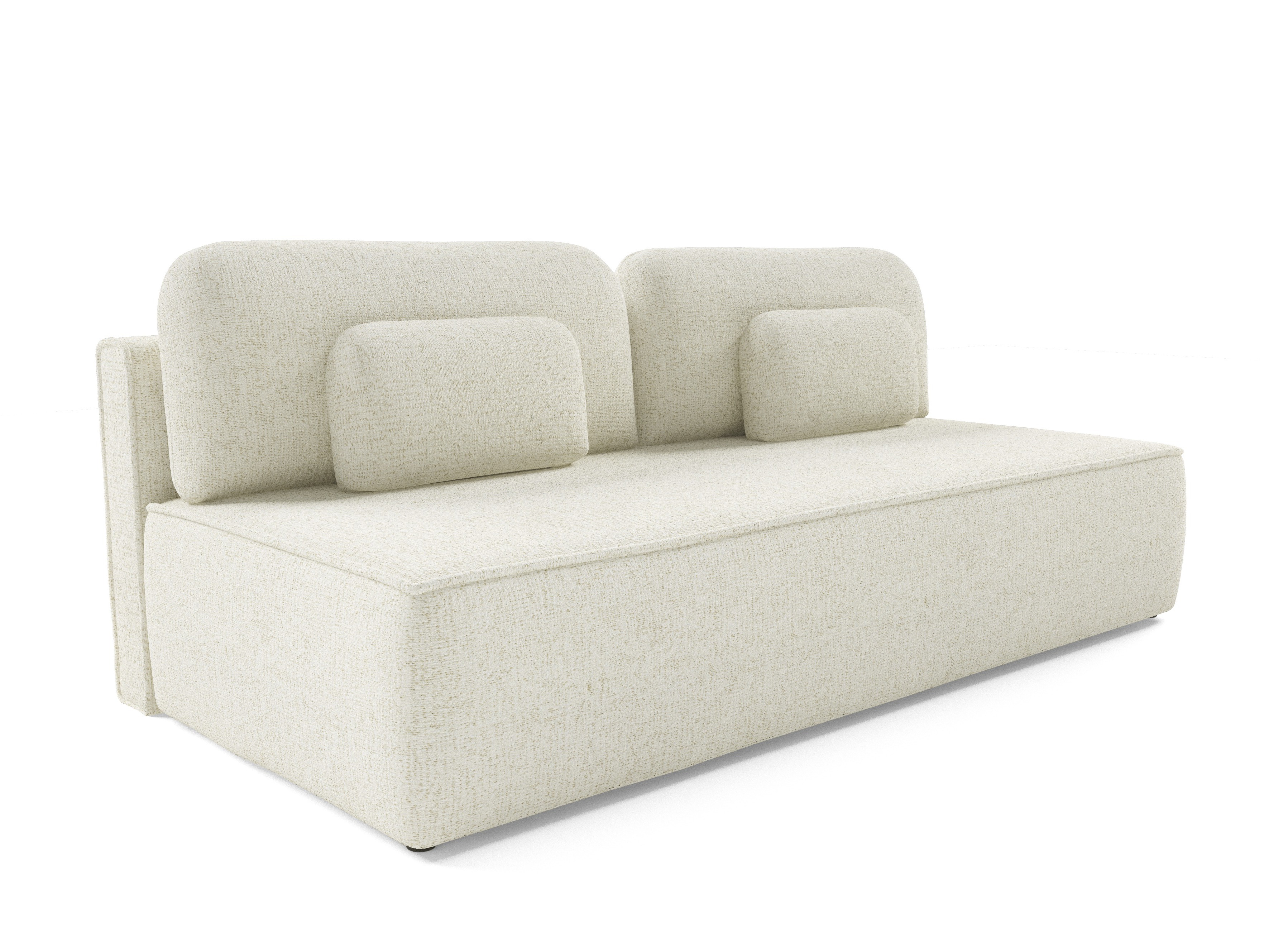 Kanapéágy Franklin 214 (Bella 5)