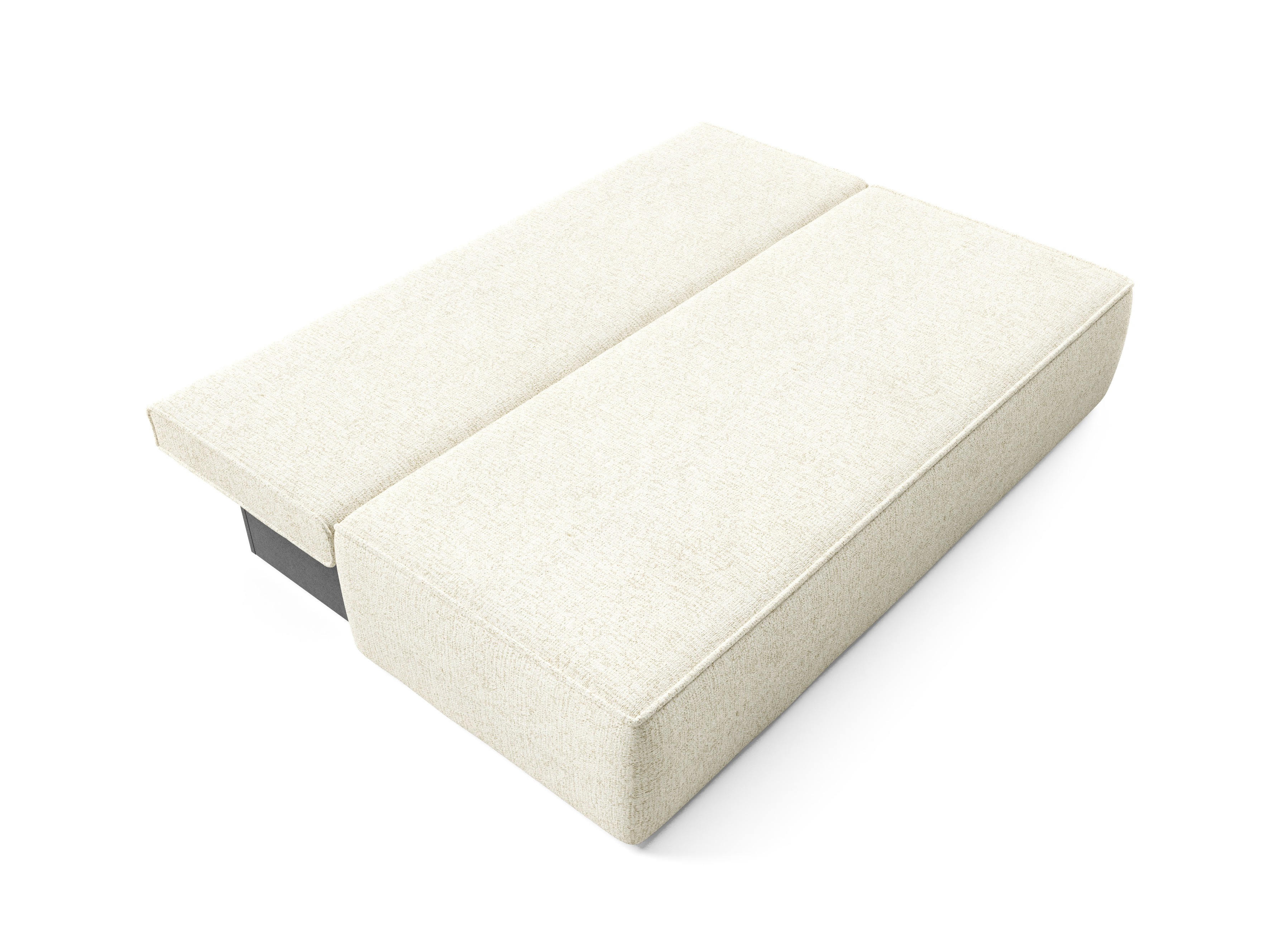 Kanapéágy Franklin 214 (Bella 5)