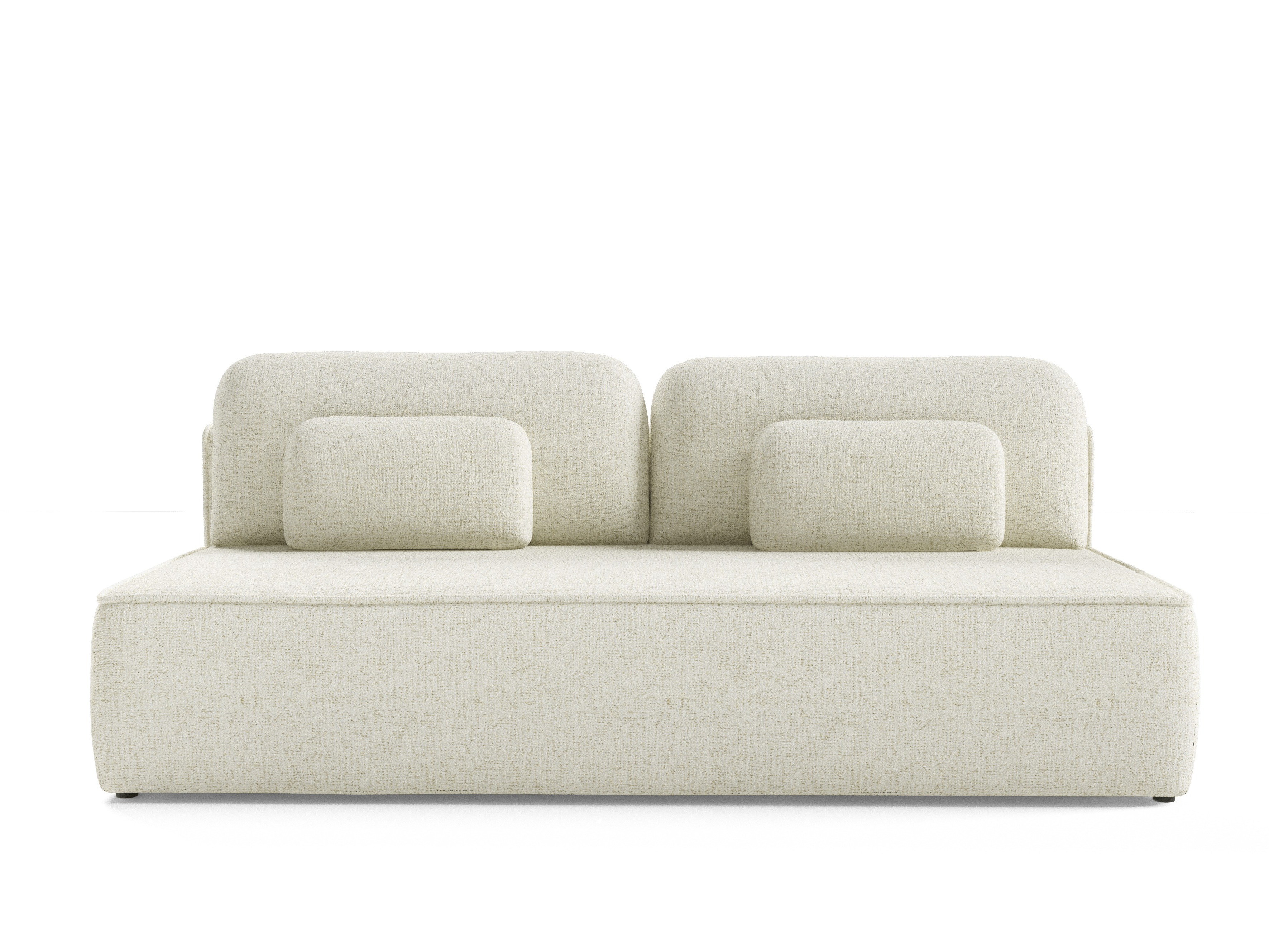 Kanapéágy Franklin 214 (Bella 5)