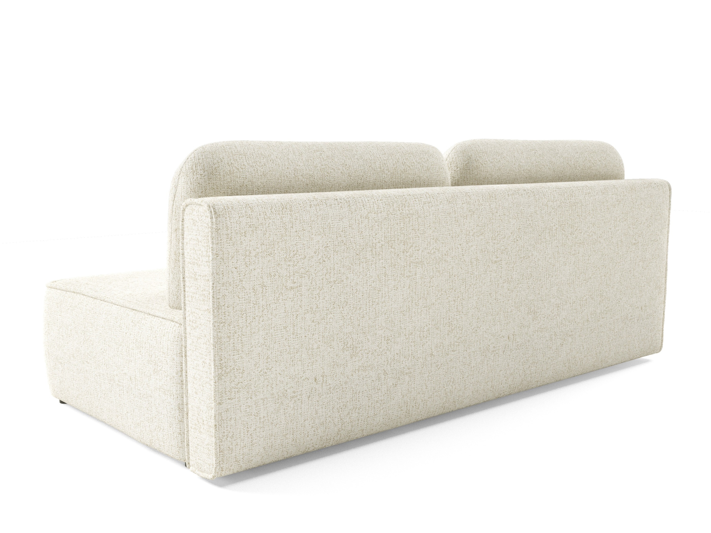 Kanapéágy Franklin 214 (Bella 5)